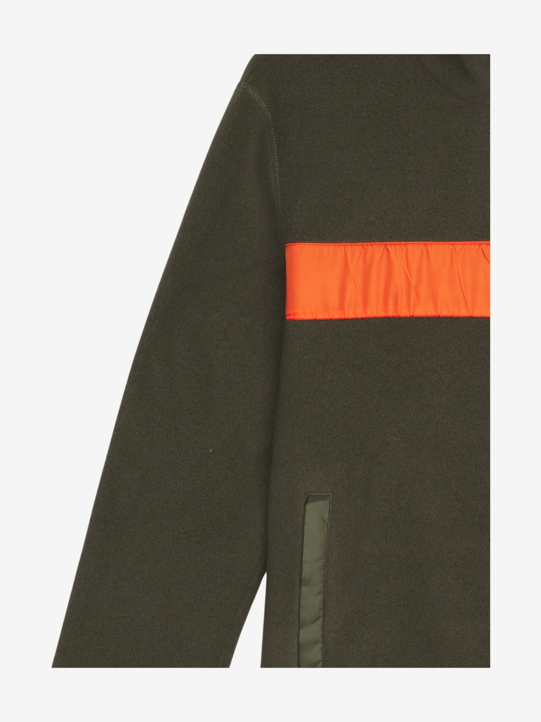 Pullover für Herren - Image 3