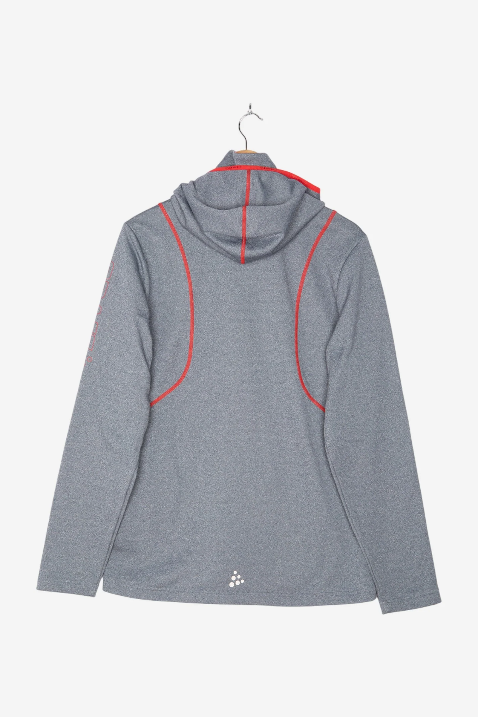 Pullover für Herren - Image 2