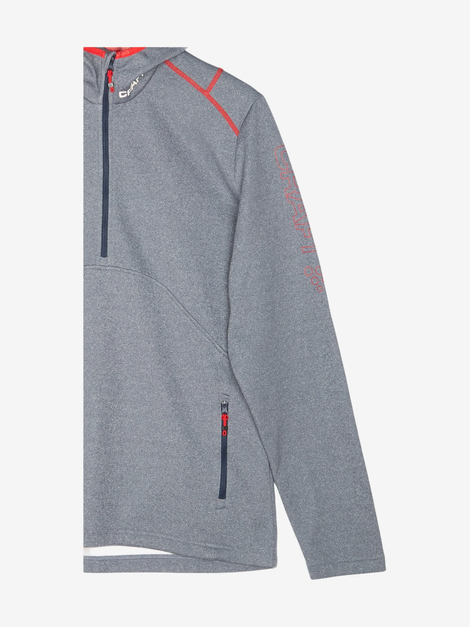 Pullover für Herren - Image 3