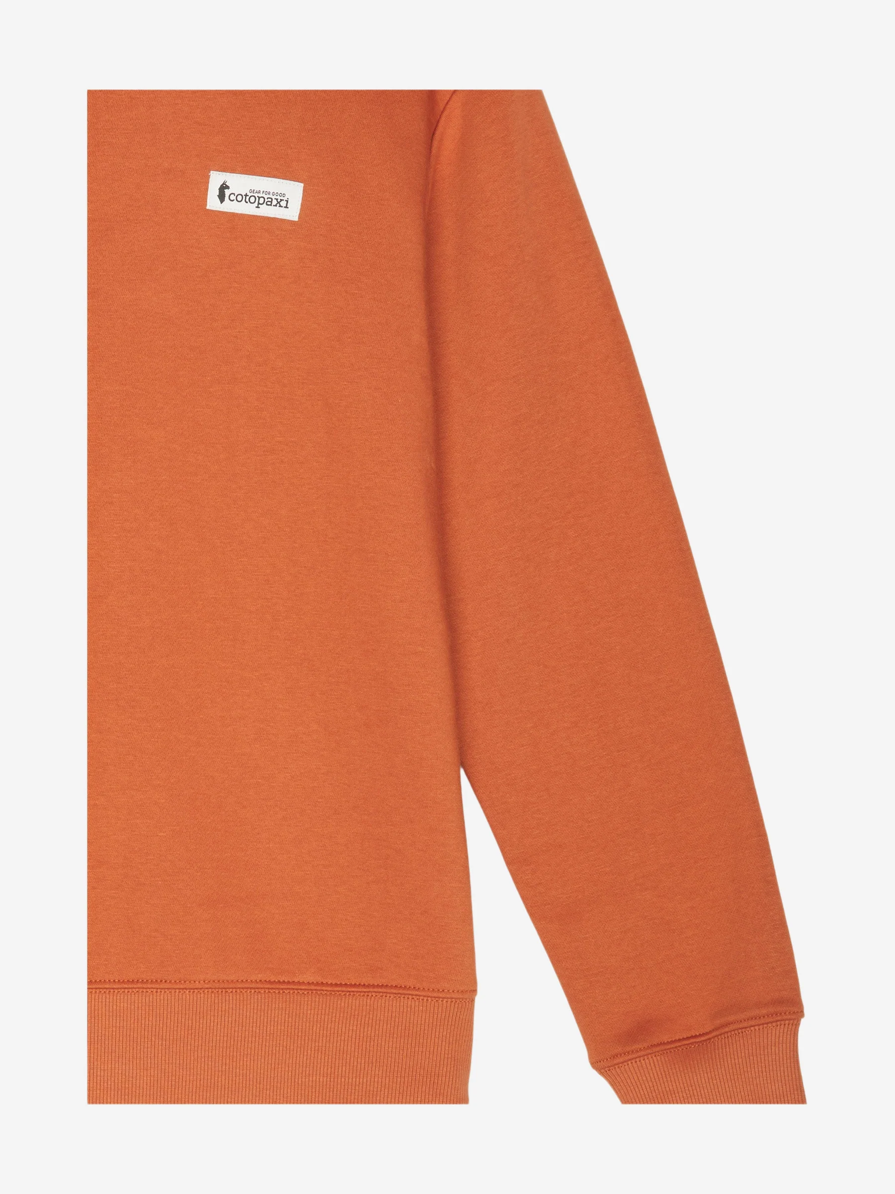 Pullover für Herren - Image 3