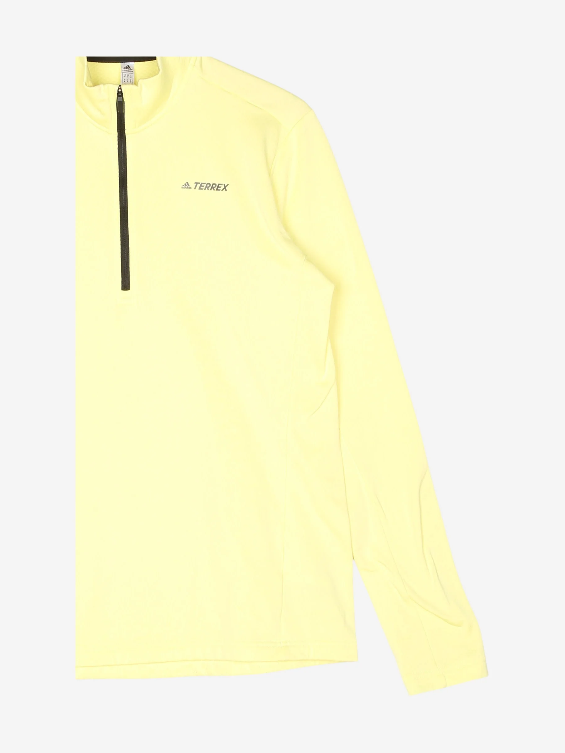 Pullover für Herren - Image 3