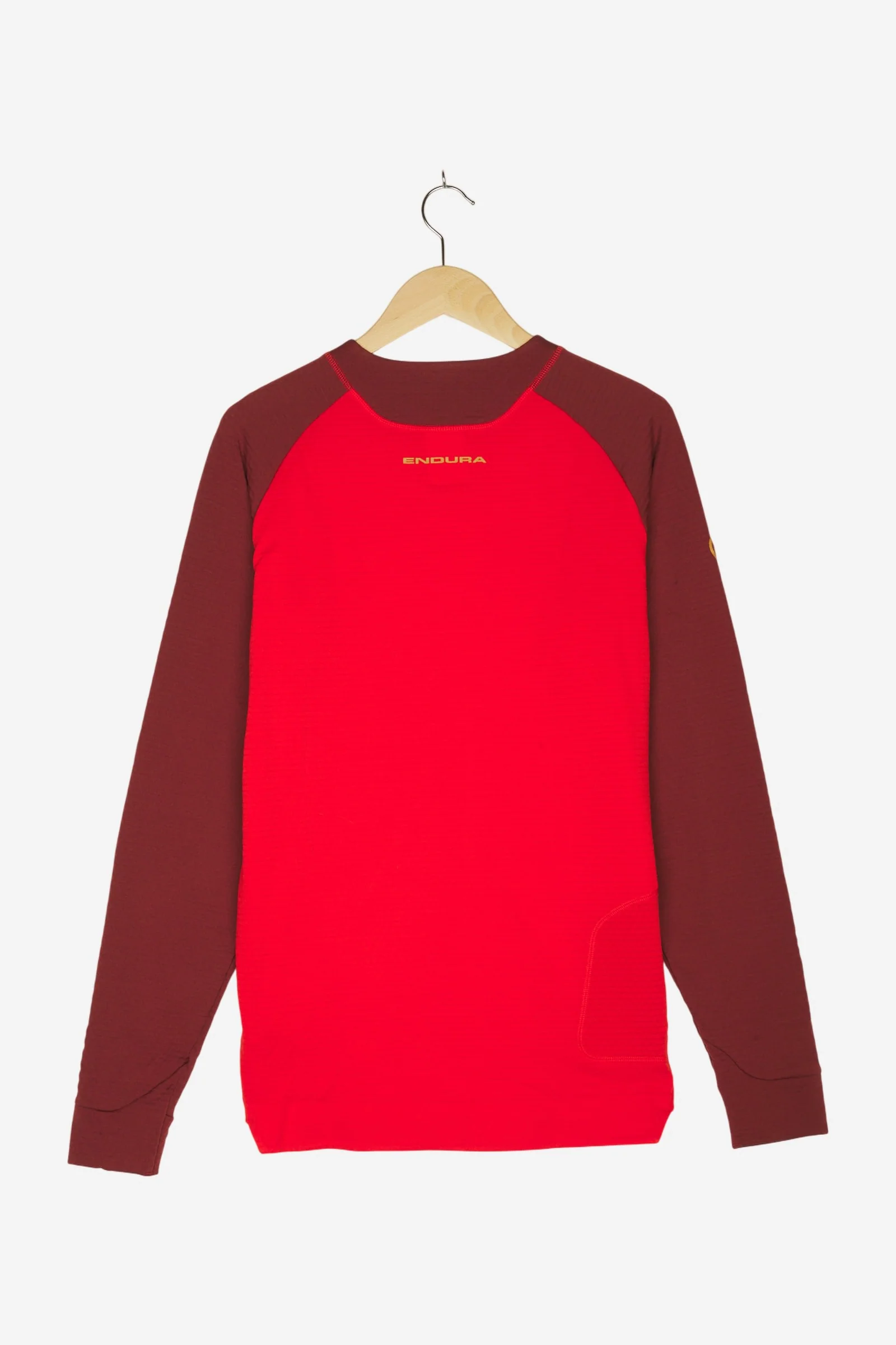 Pullover für Herren - Image 2