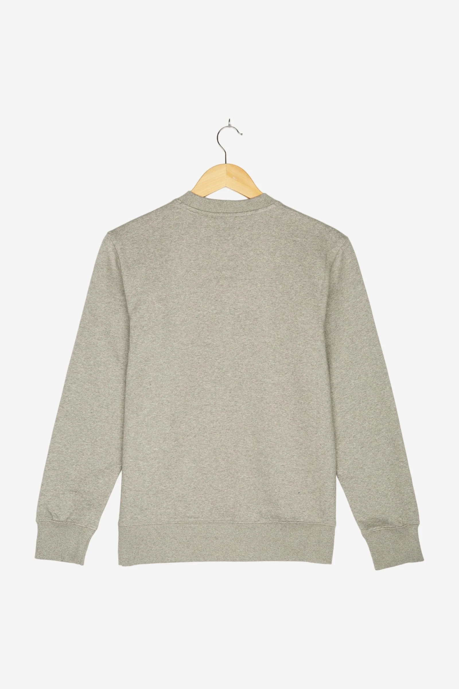 Pullover für Herren - Image 2