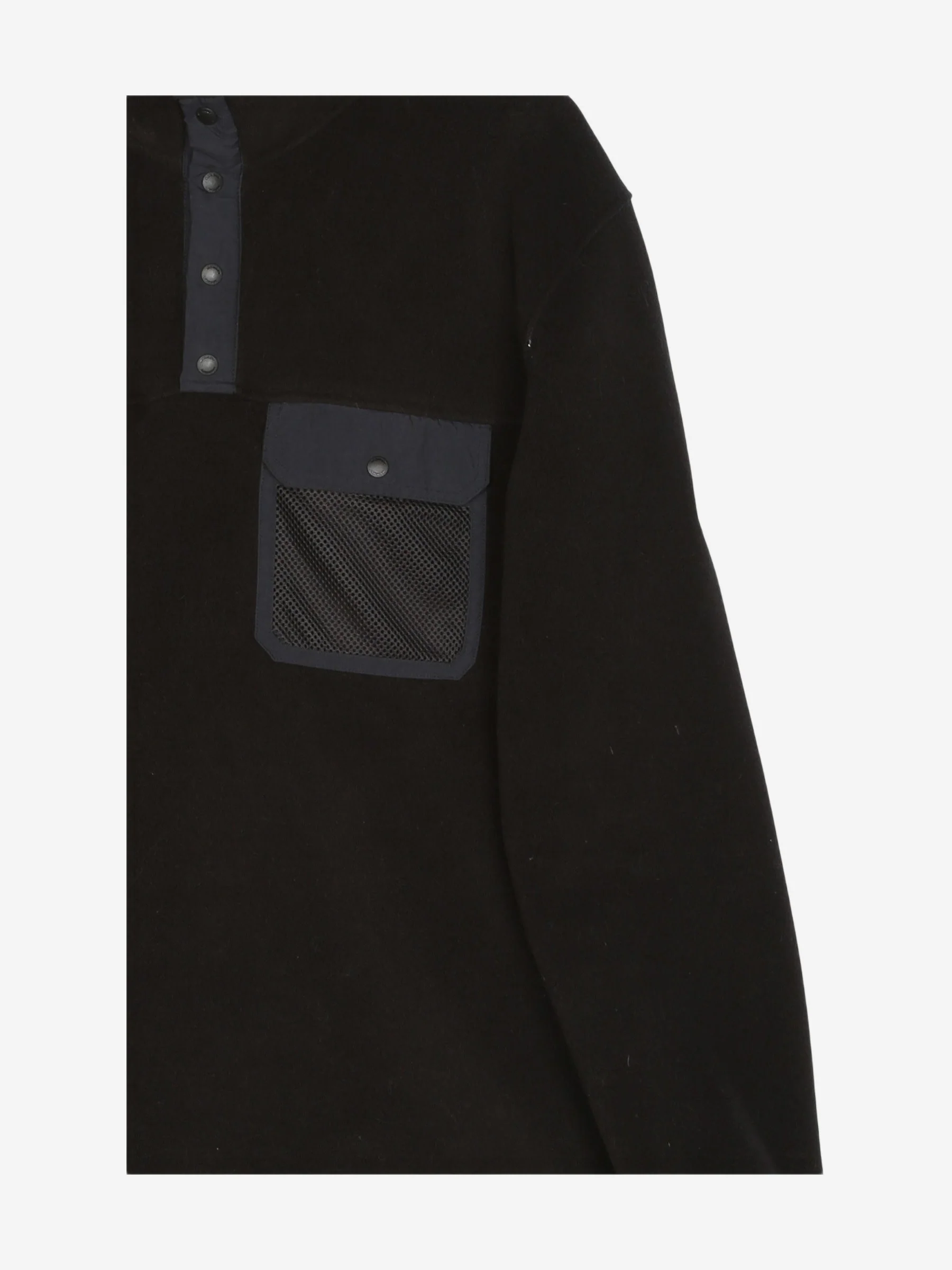 Pullover für Herren - Image 3