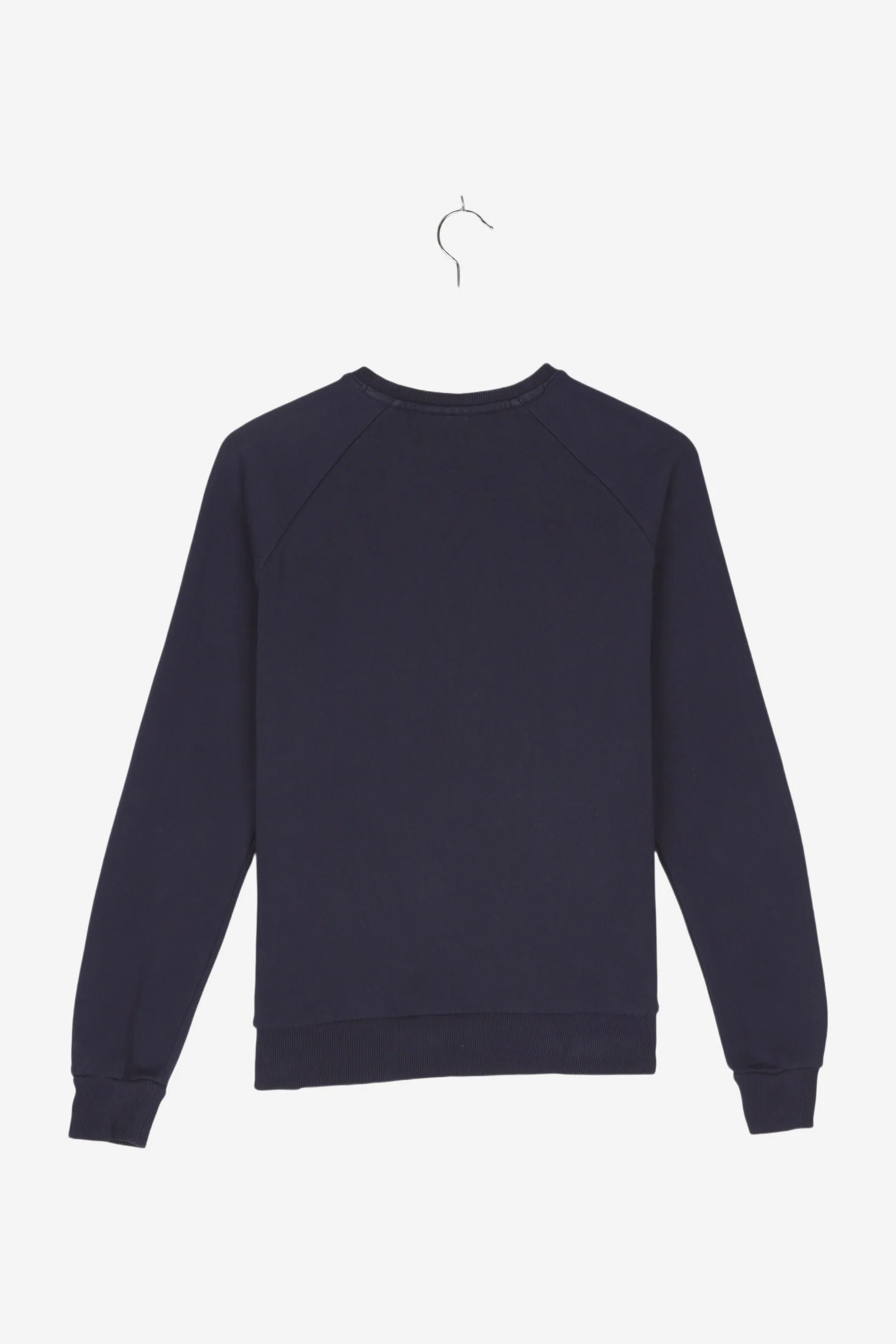 Pullover für Herren - Image 2