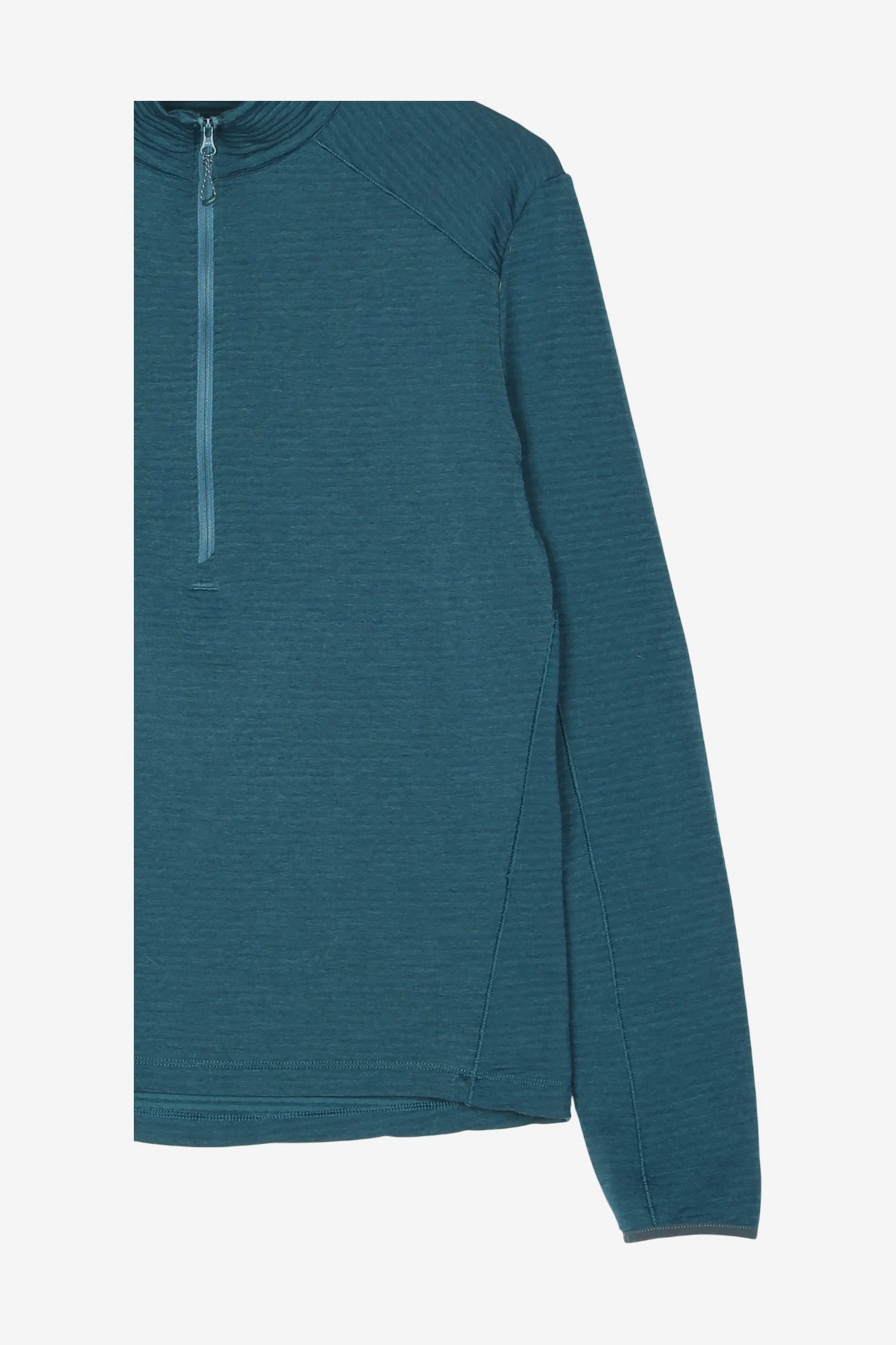 Pullover für Herren - Image 3