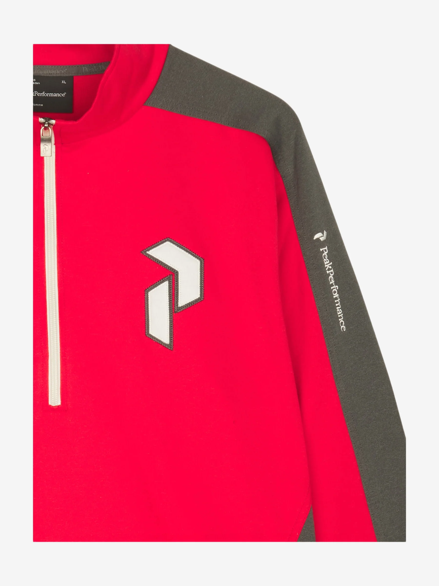 Pullover für Herren - Image 3