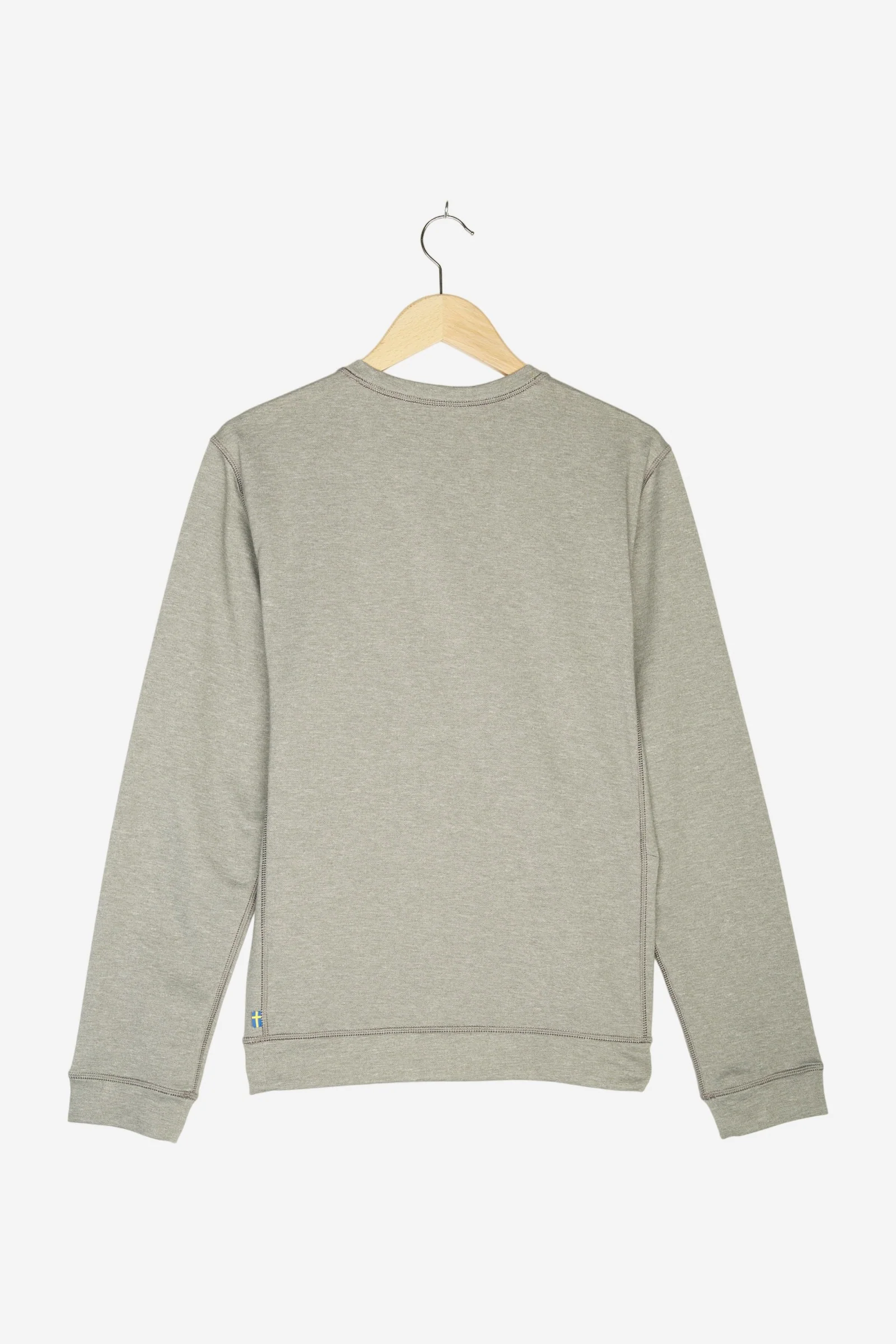 Pullover für Herren - Image 2