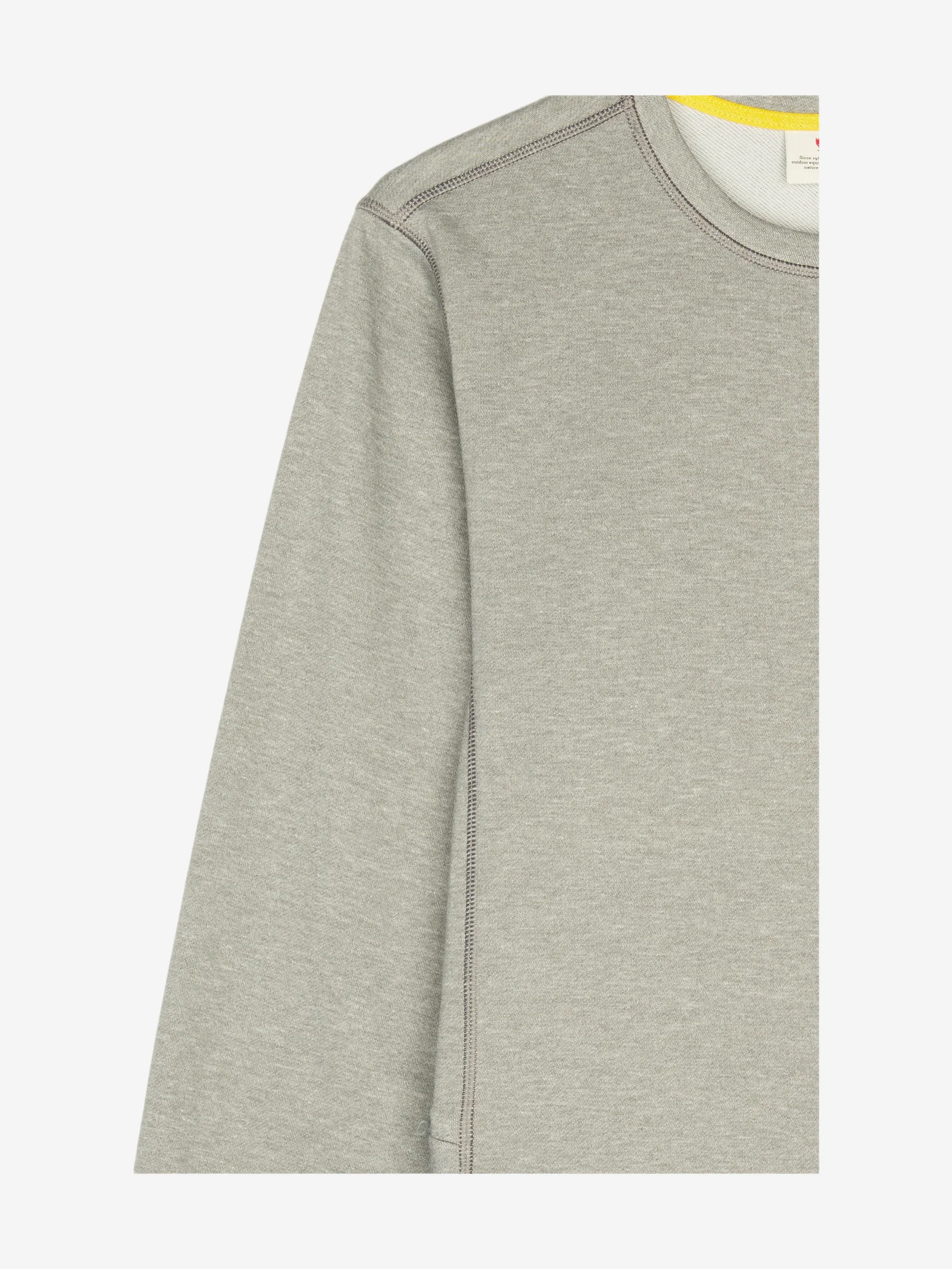Pullover für Herren - Image 3