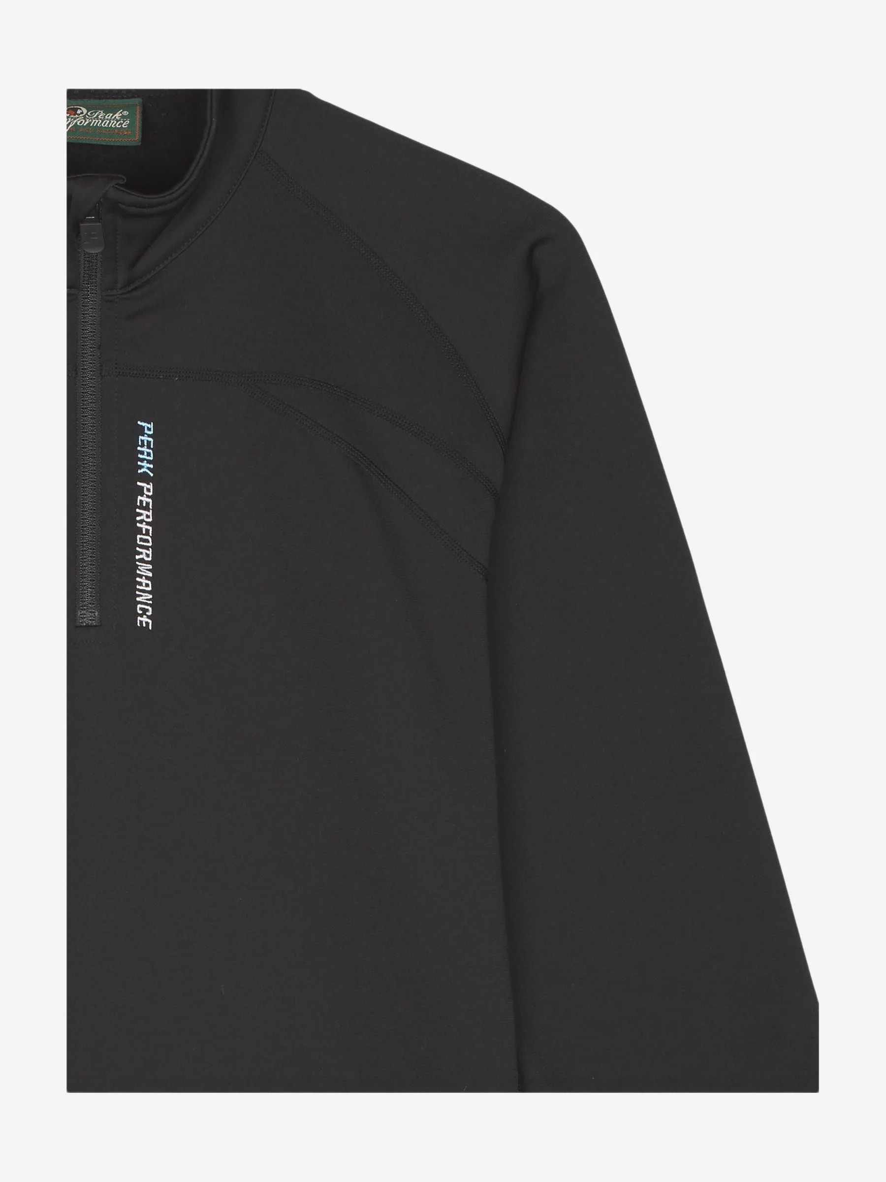 Pullover für Herren - Image 3