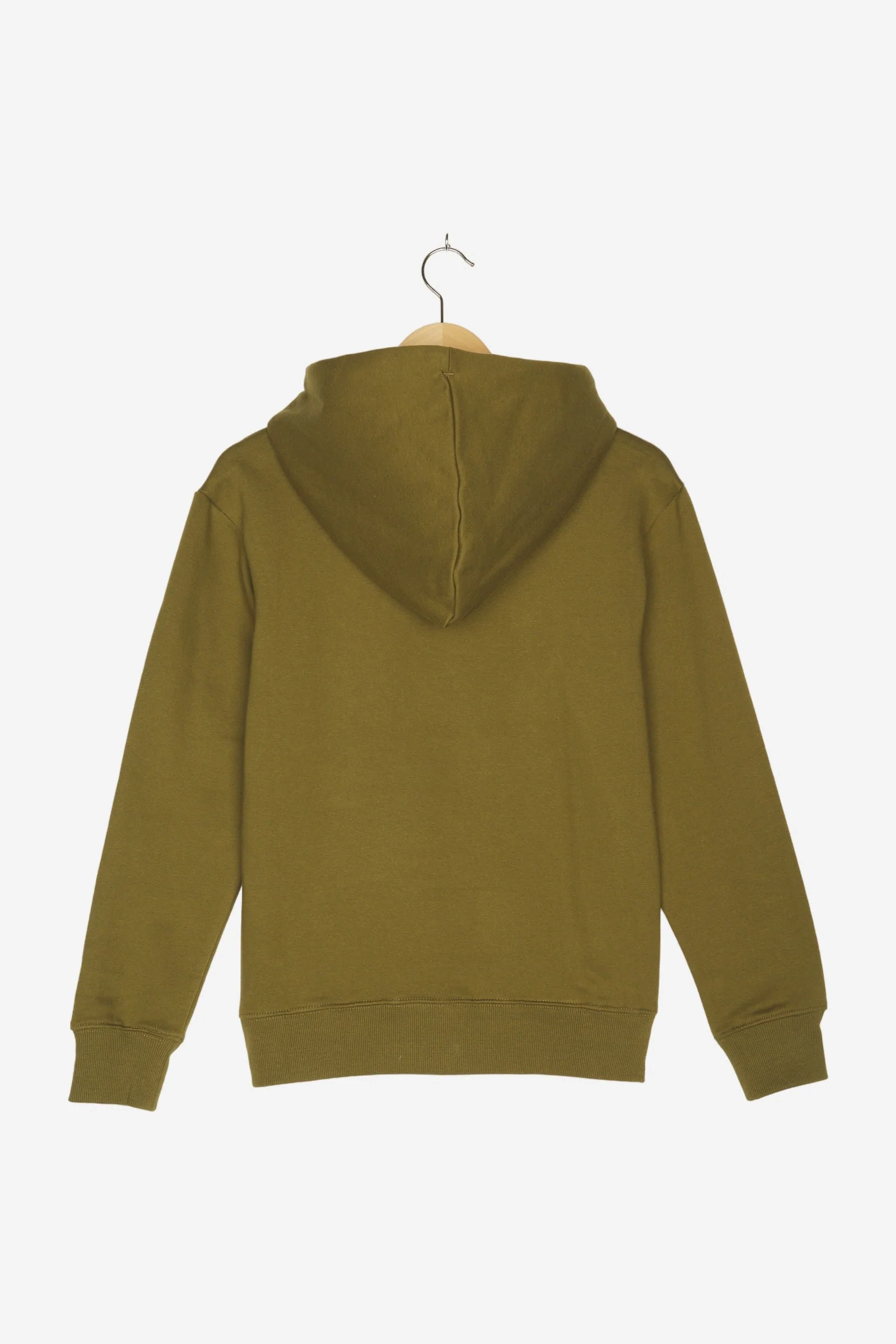 Pullover für Herren - Image 2