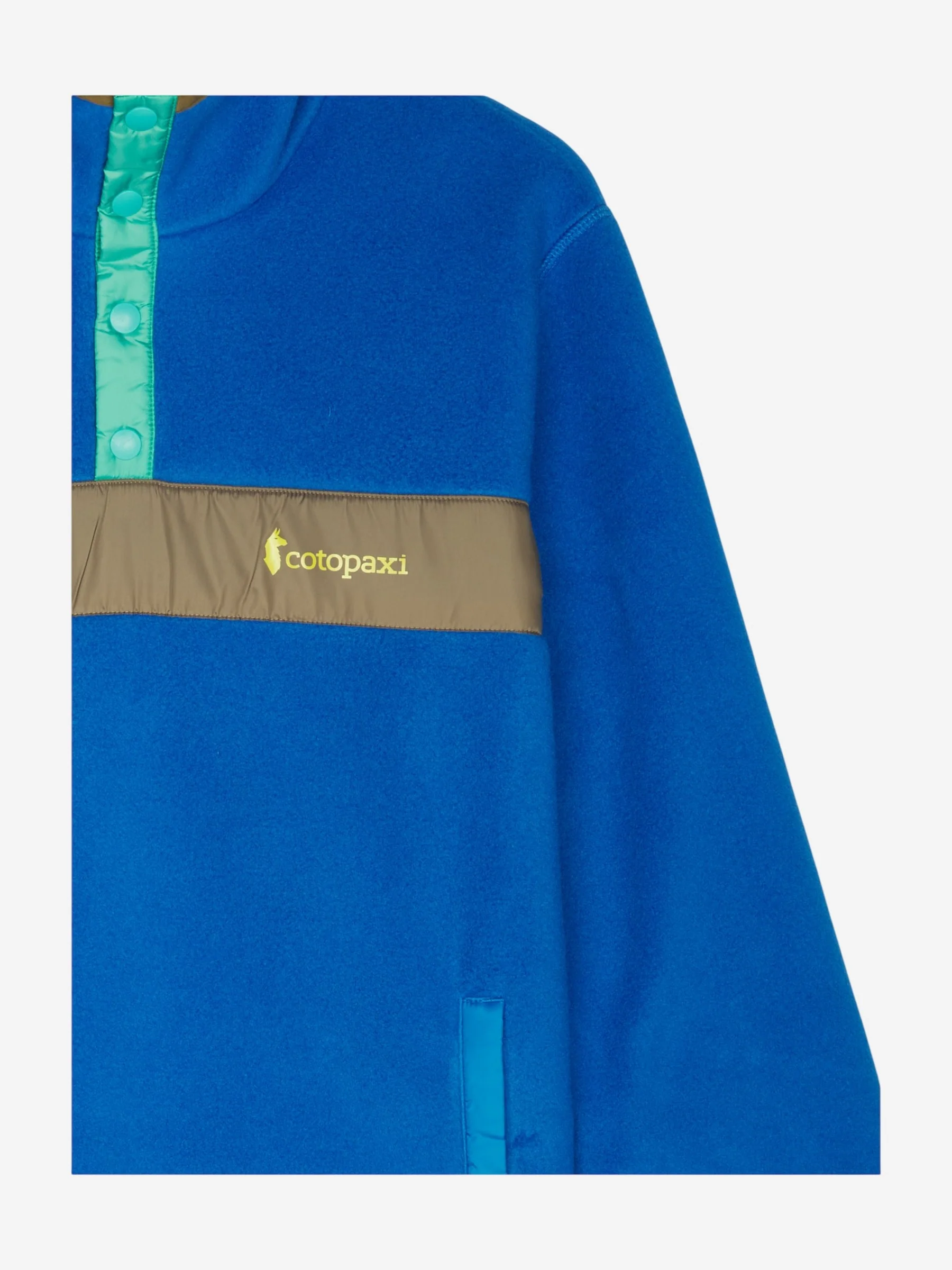 Pullover für Herren - Image 3