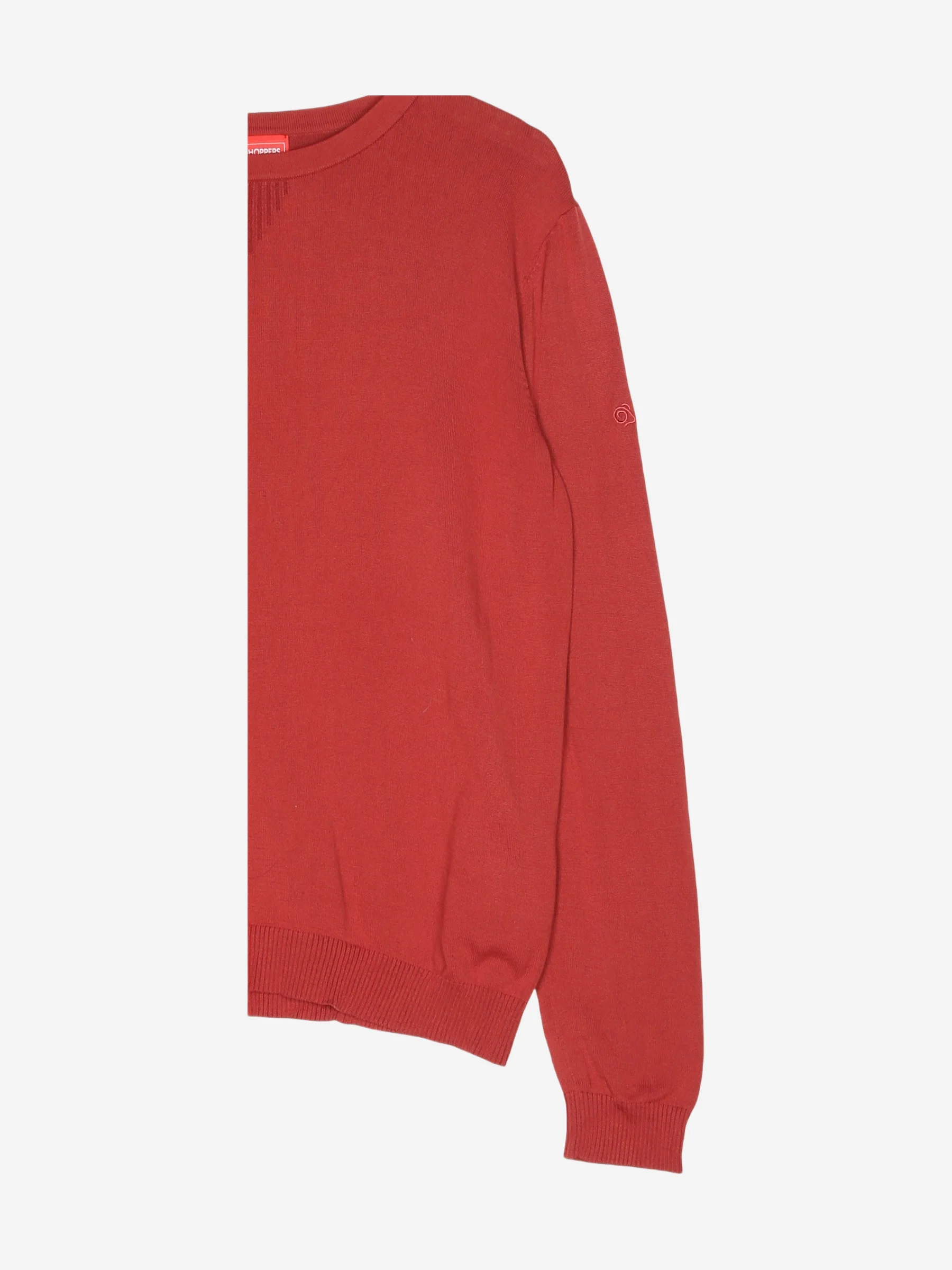 Pullover für Herren - Image 3