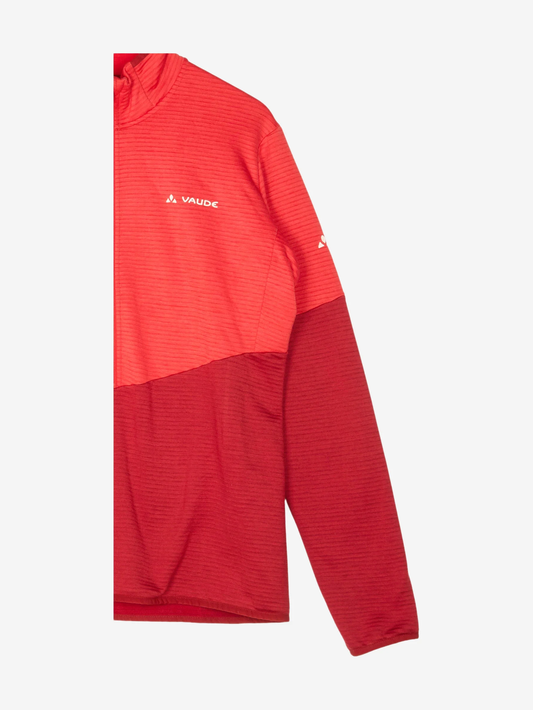 Pullover für Herren - Image 3