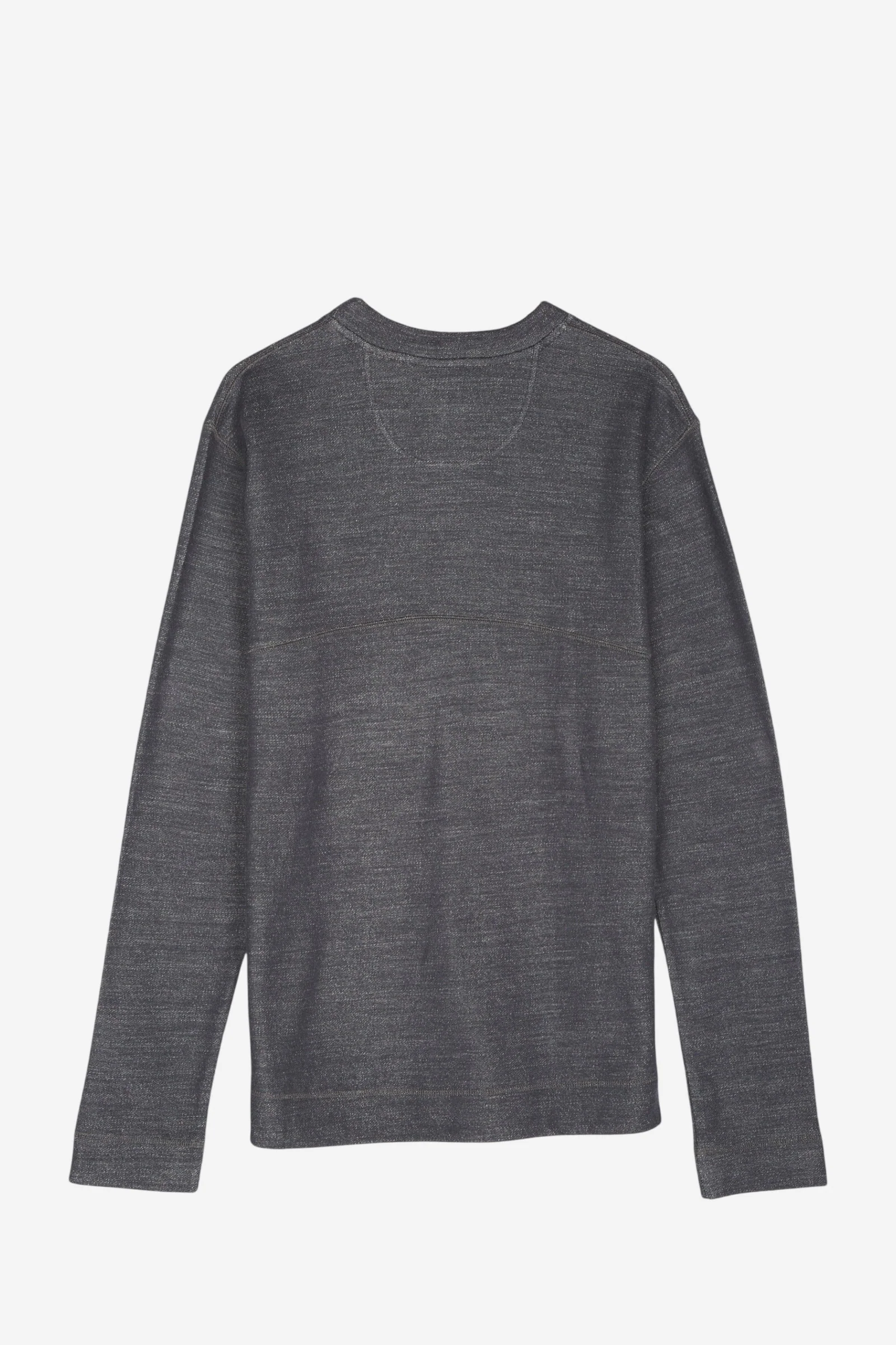 Pullover für Herren - Image 2