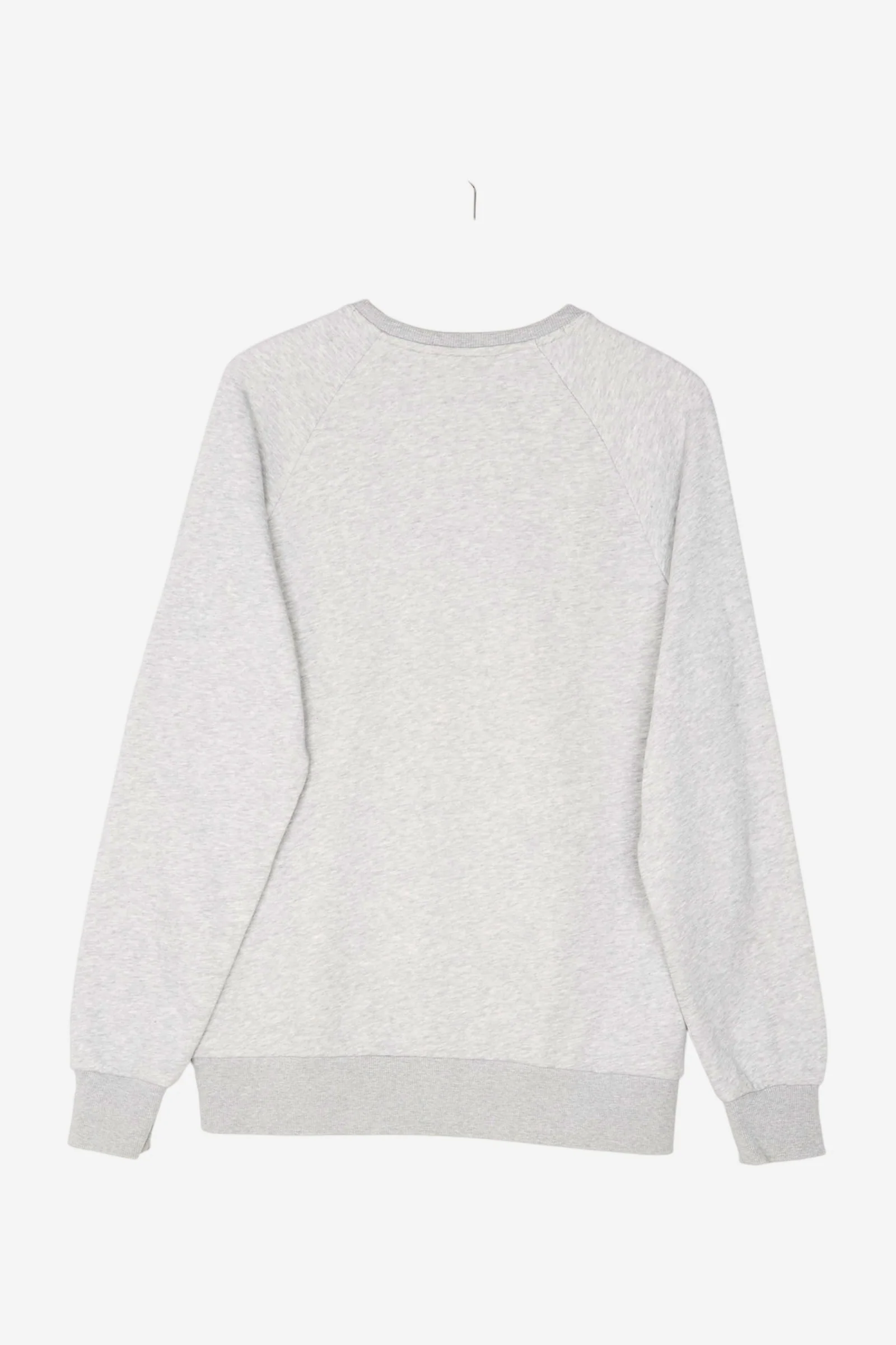 Pullover für Herren - Image 2