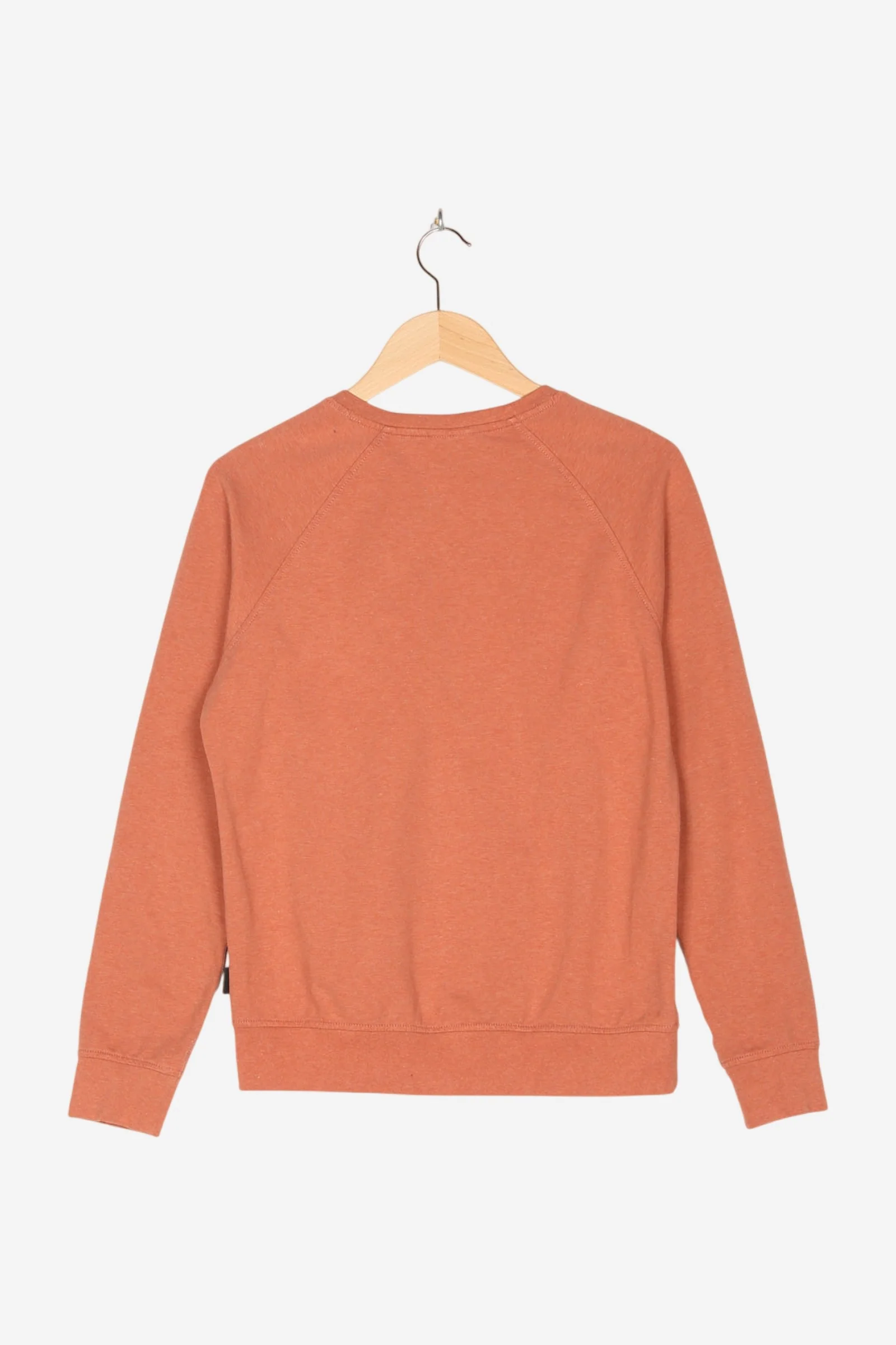 Pullover für Herren - Image 2