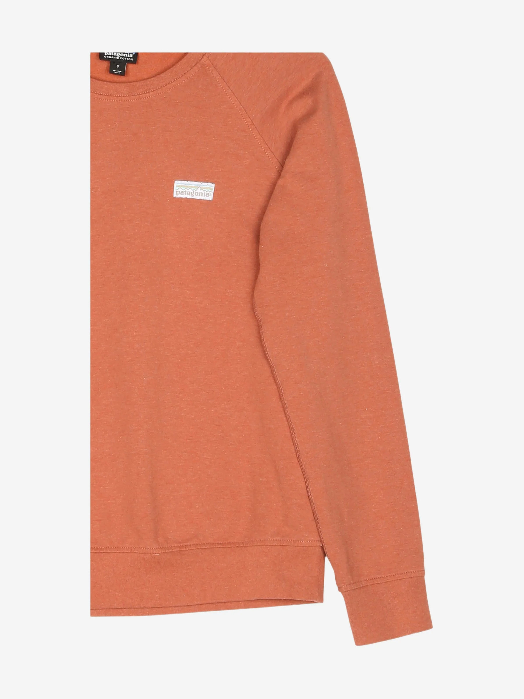 Pullover für Herren - Image 3
