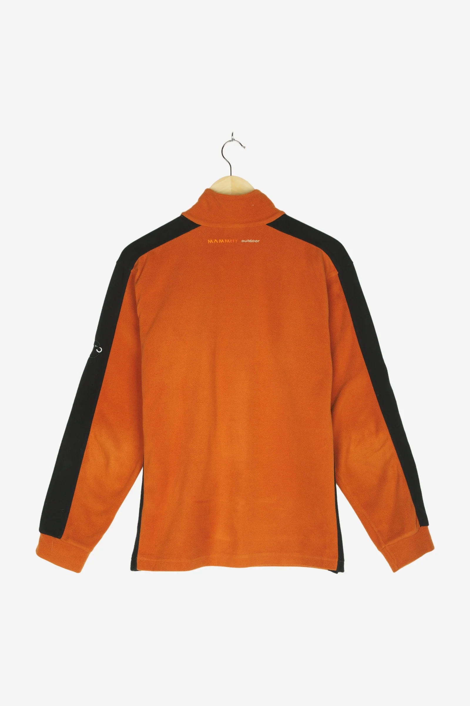Pullover für Herren - Image 2
