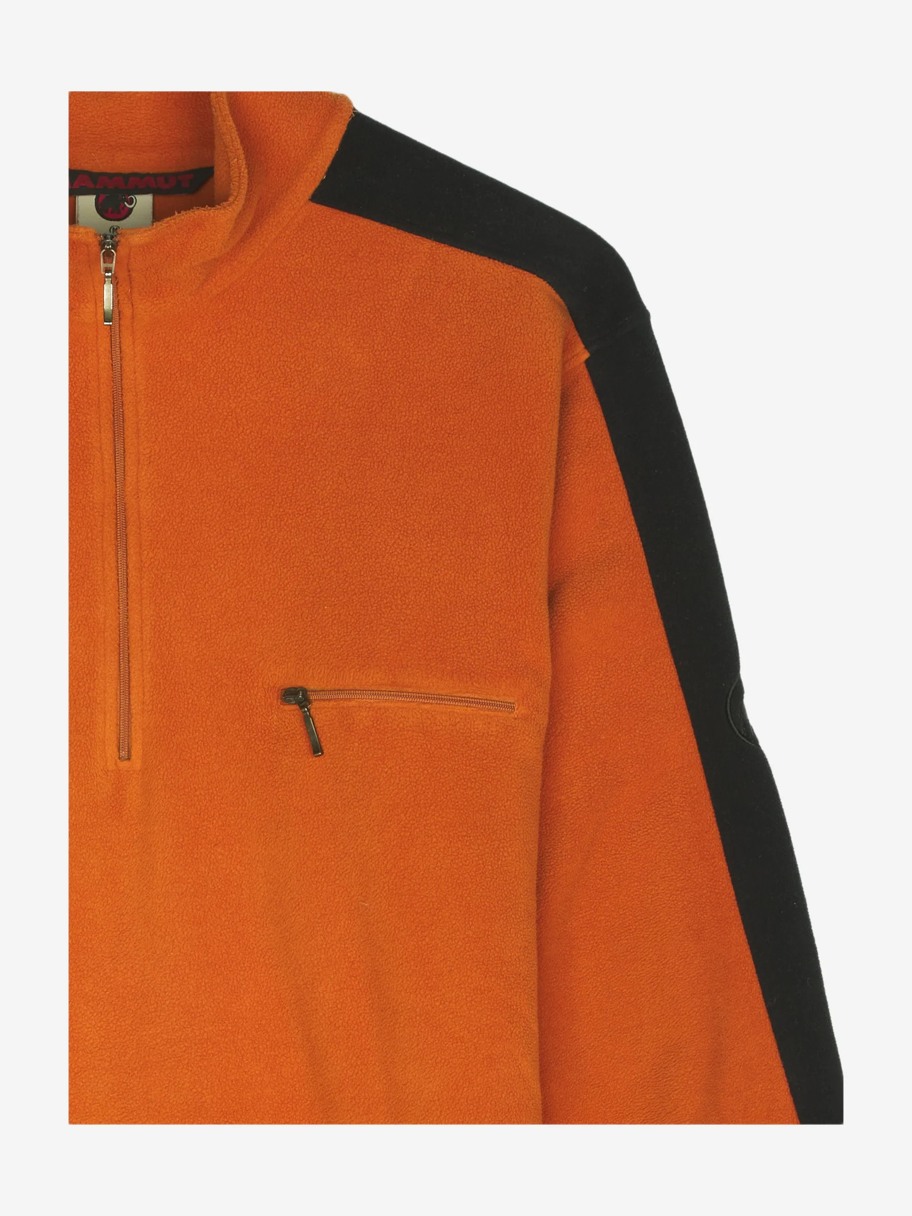 Pullover für Herren - Image 3