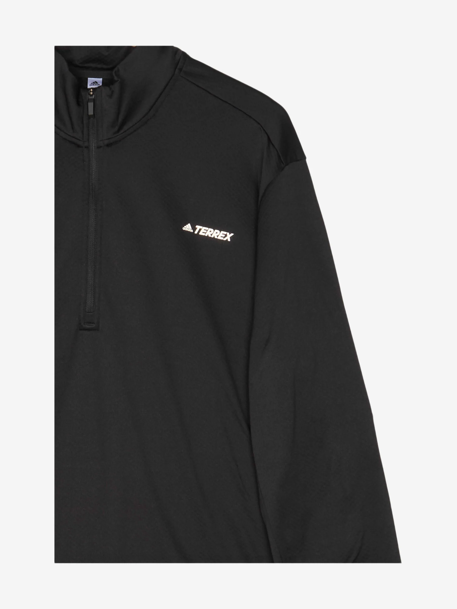 Pullover für Herren - Image 3