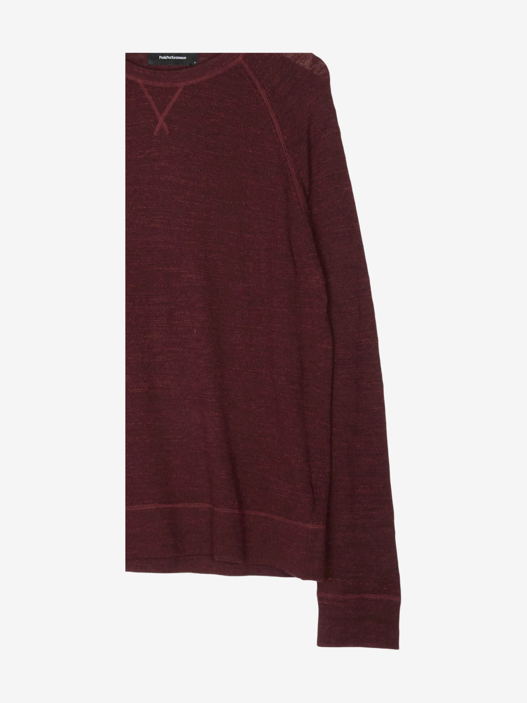 Pullover für Herren - Image 3