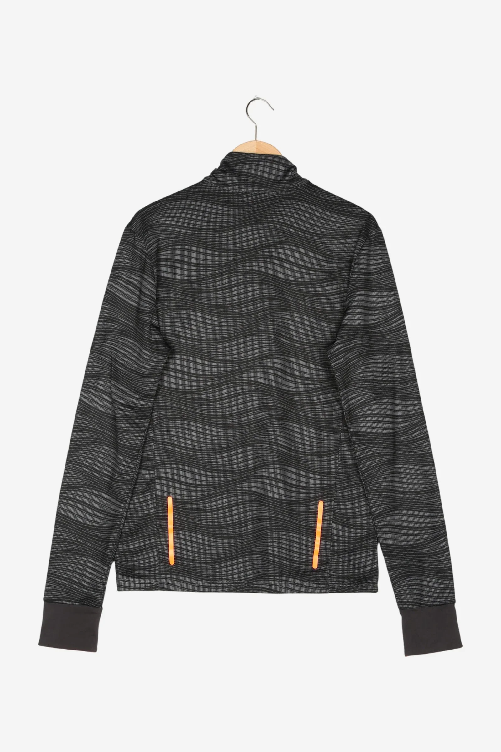 Pullover für Herren - Image 2