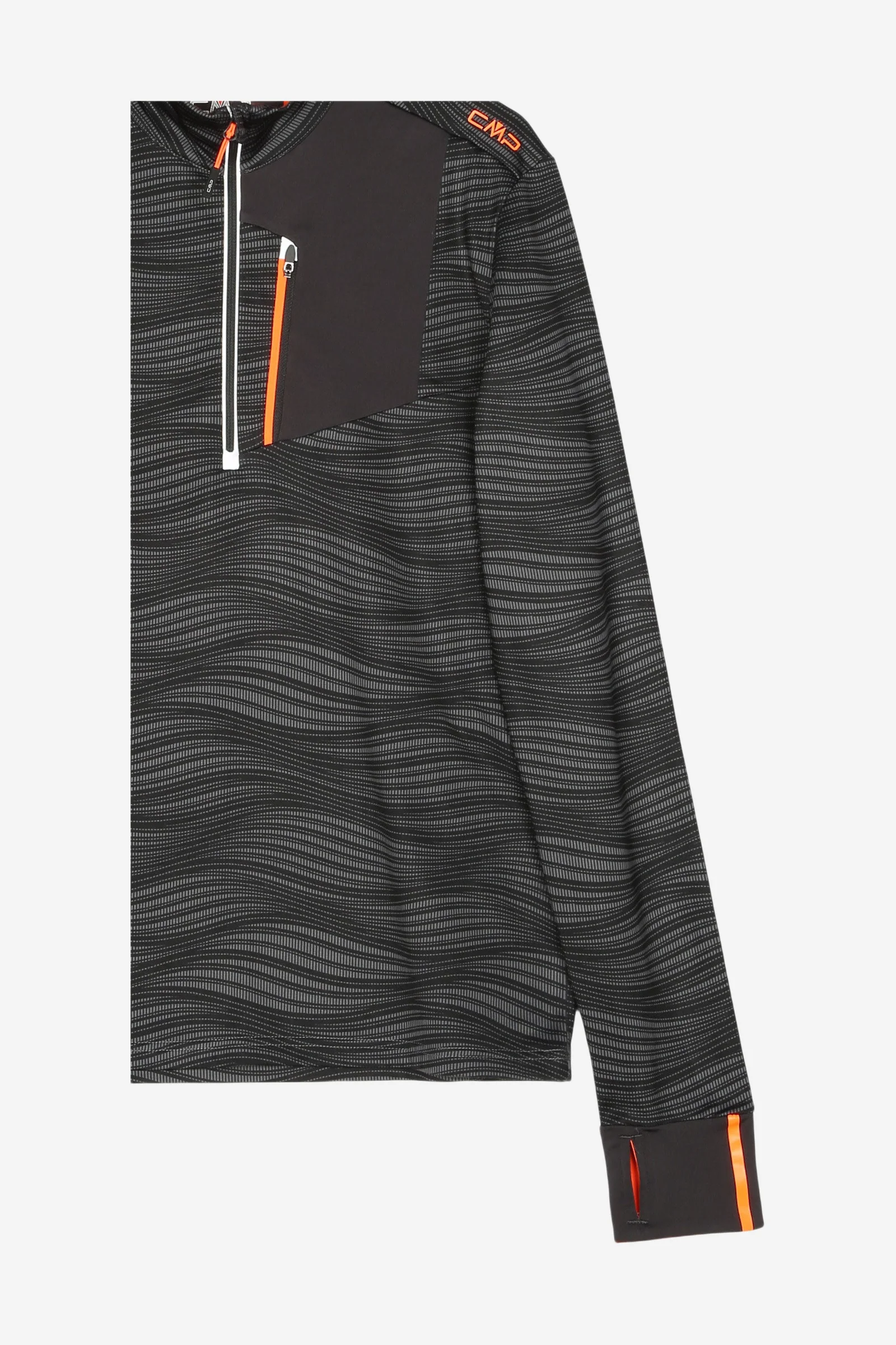 Pullover für Herren - Image 3
