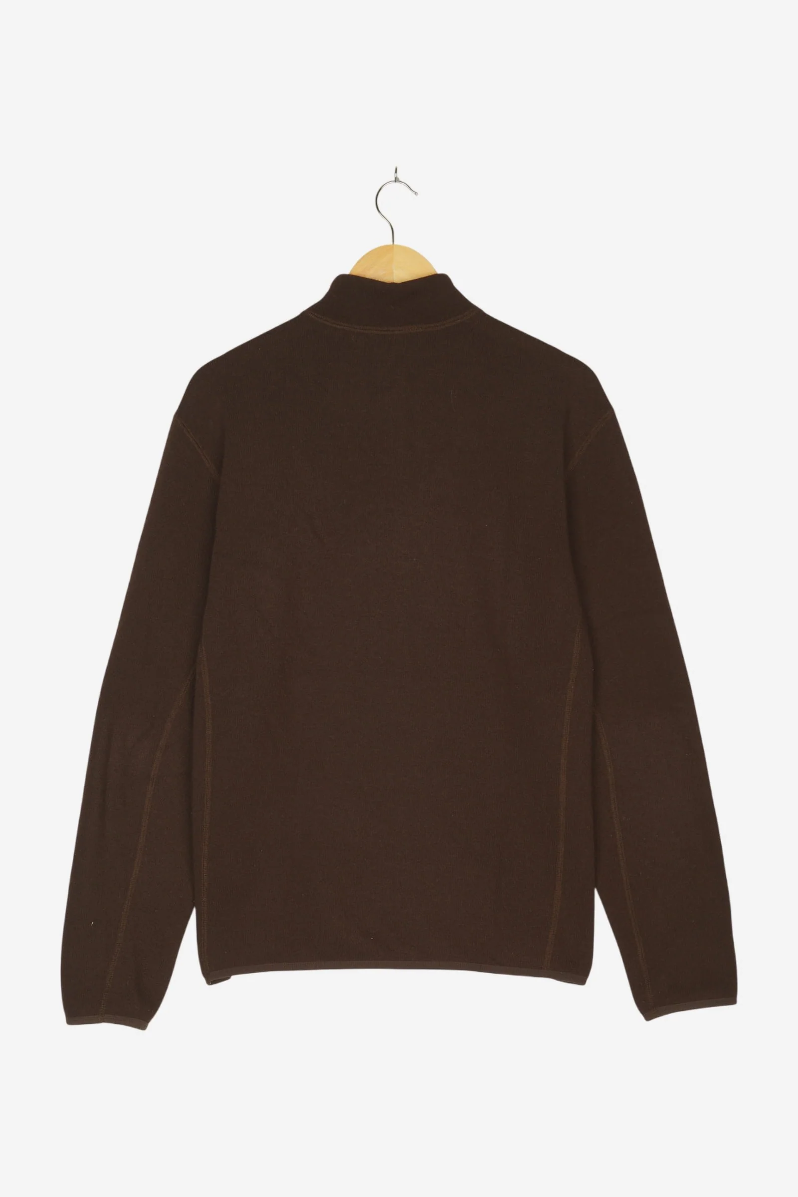 Pullover für Herren - Image 2