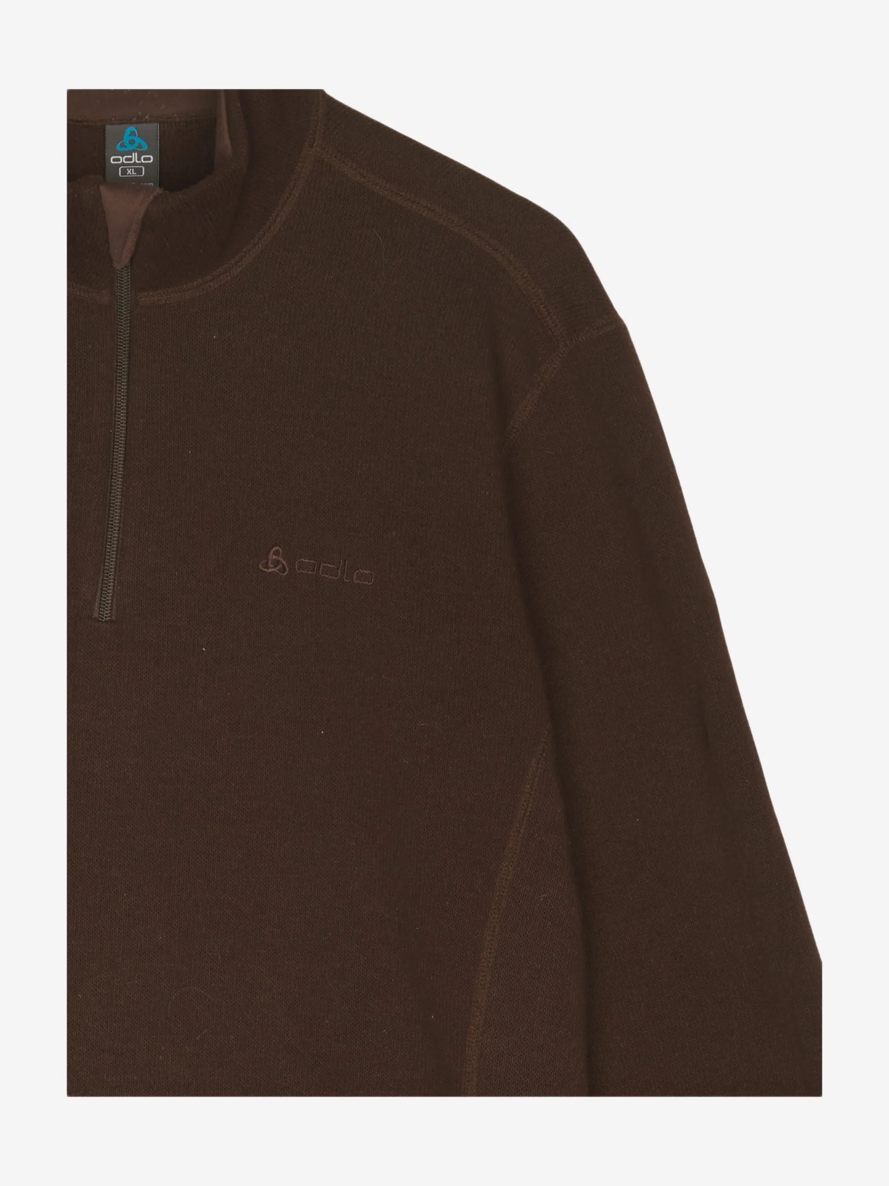 Pullover für Herren - Image 3