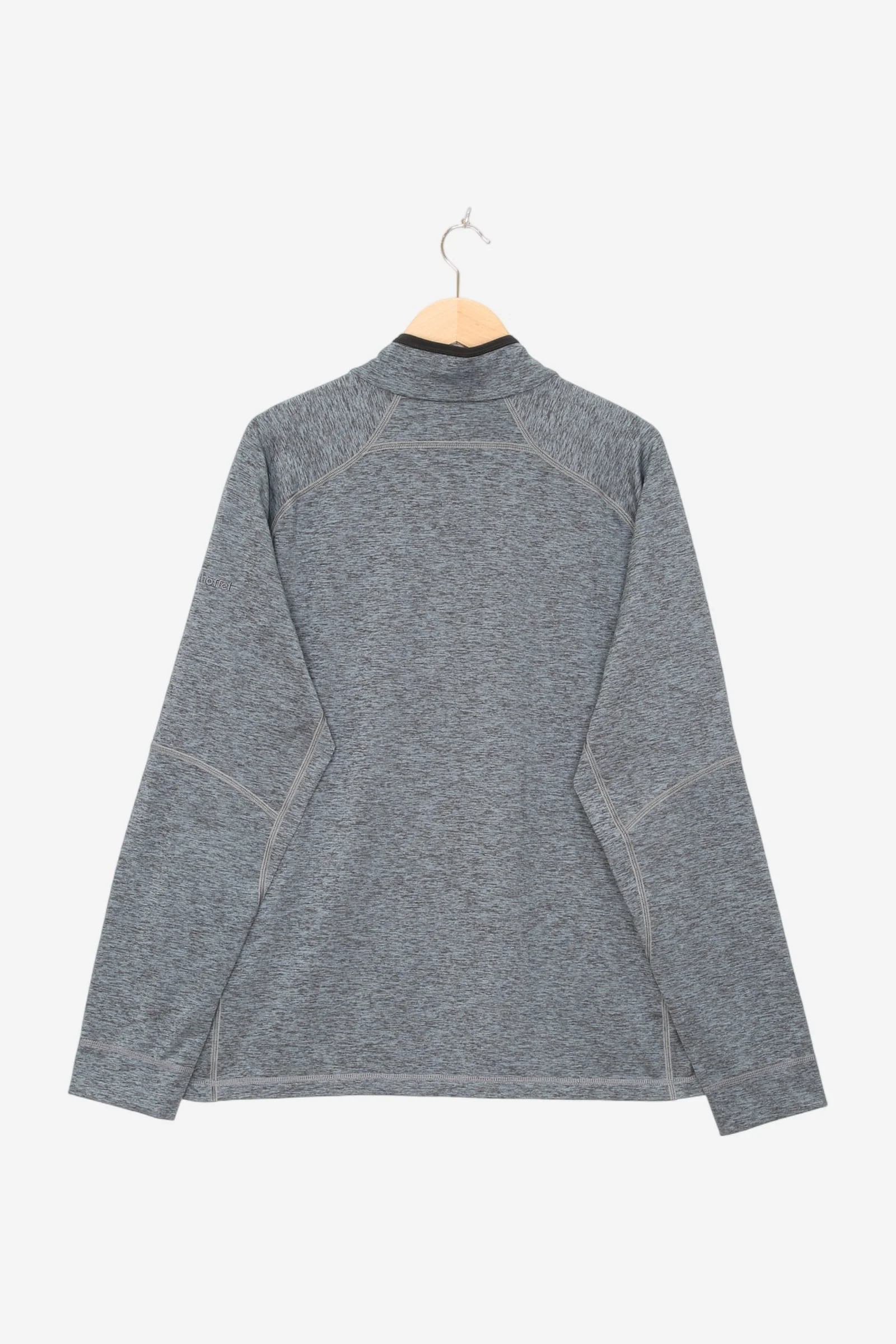Pullover für Herren - Image 2