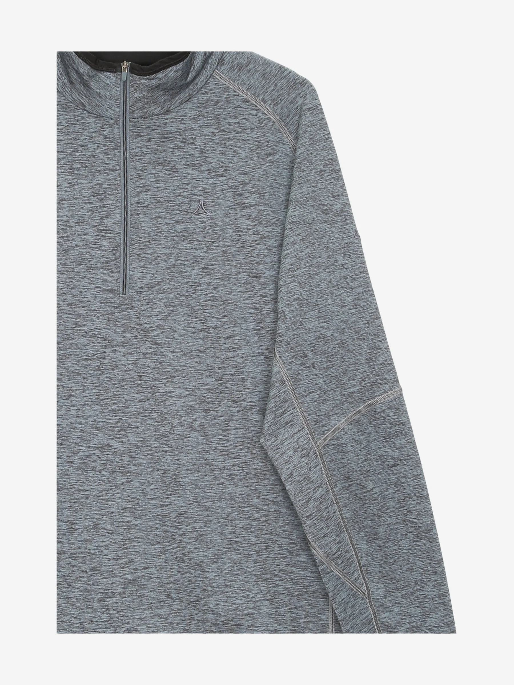 Pullover für Herren - Image 3
