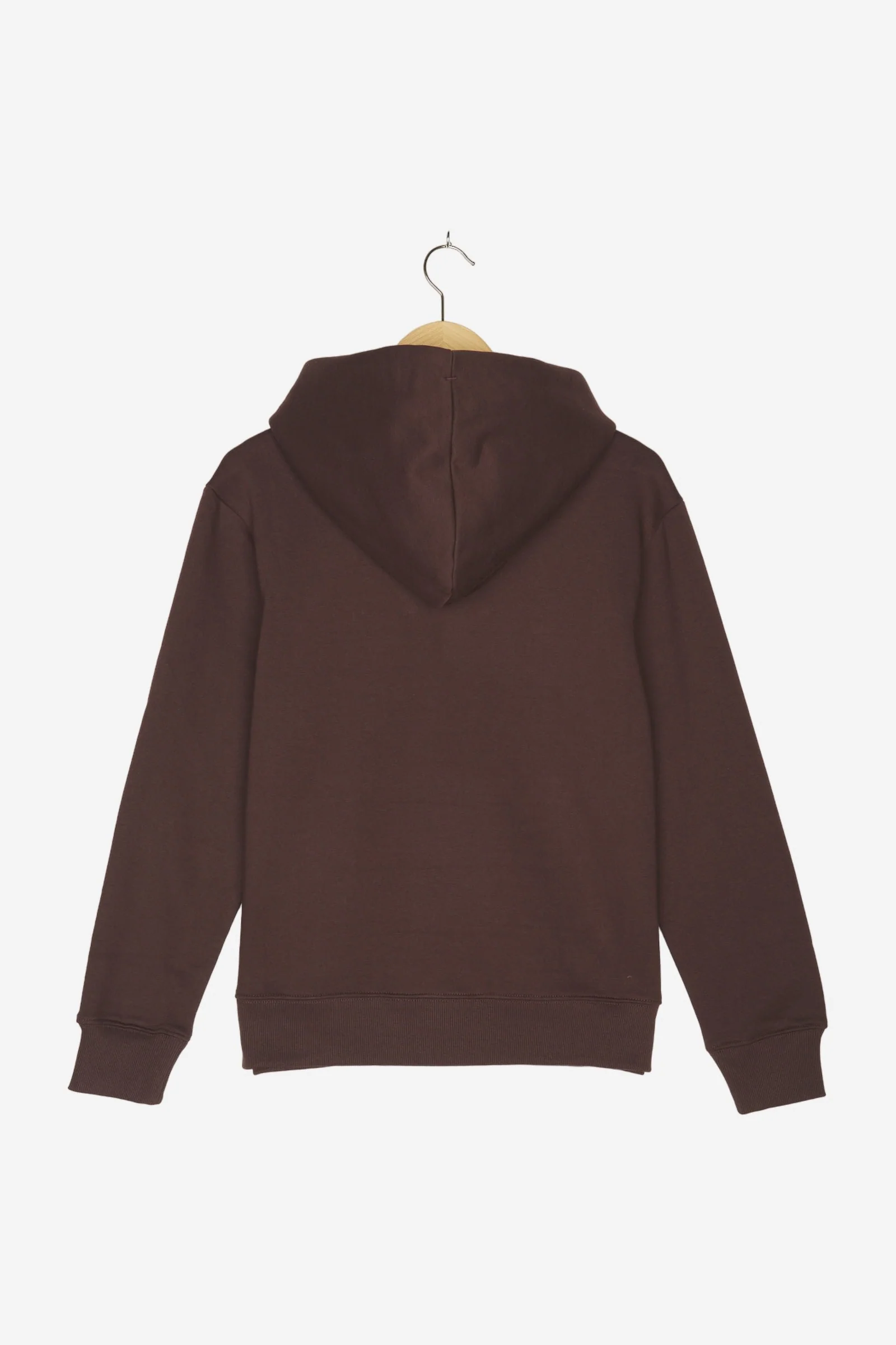 Pullover für Herren - Image 2