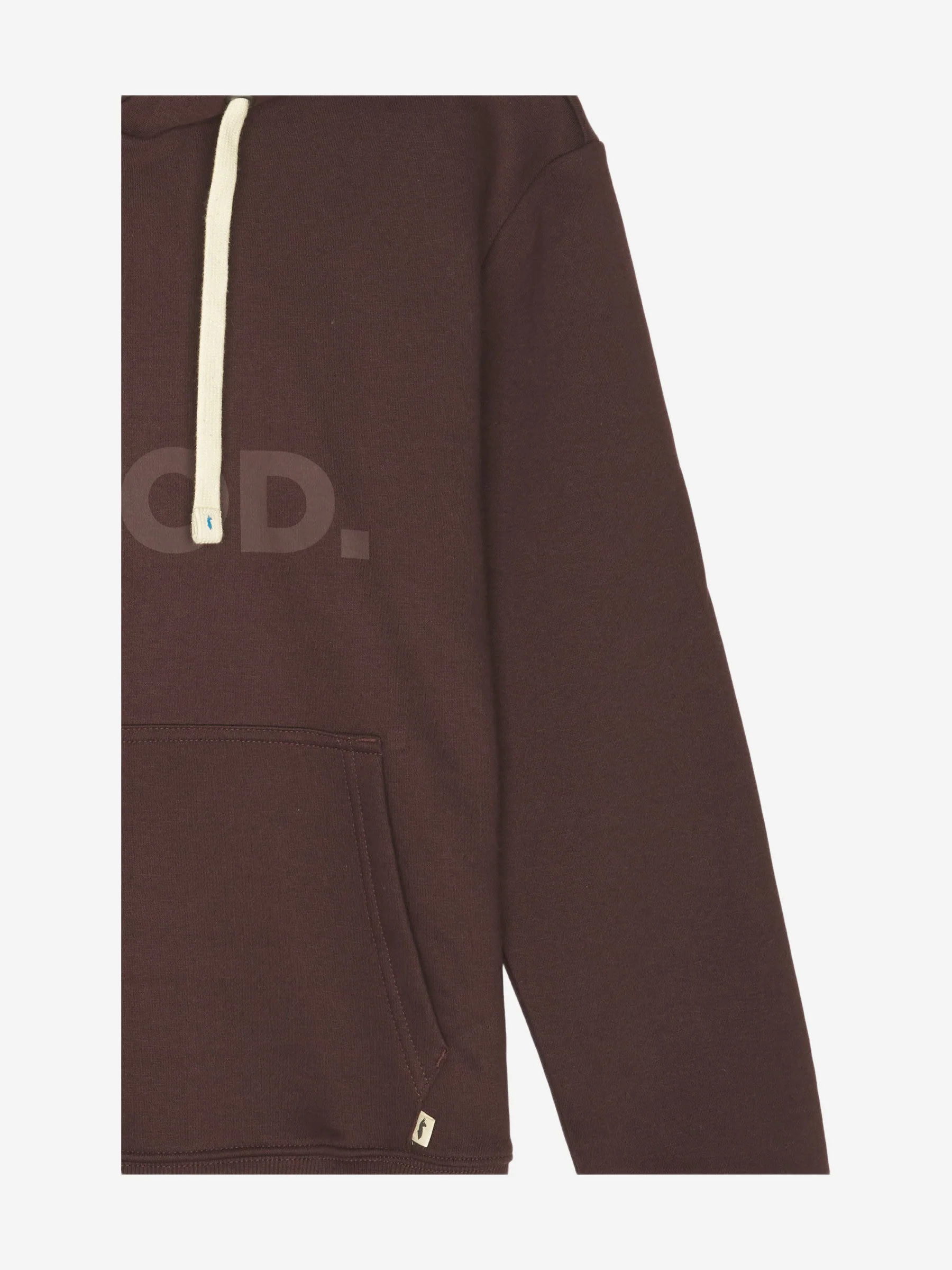 Pullover für Herren - Image 3
