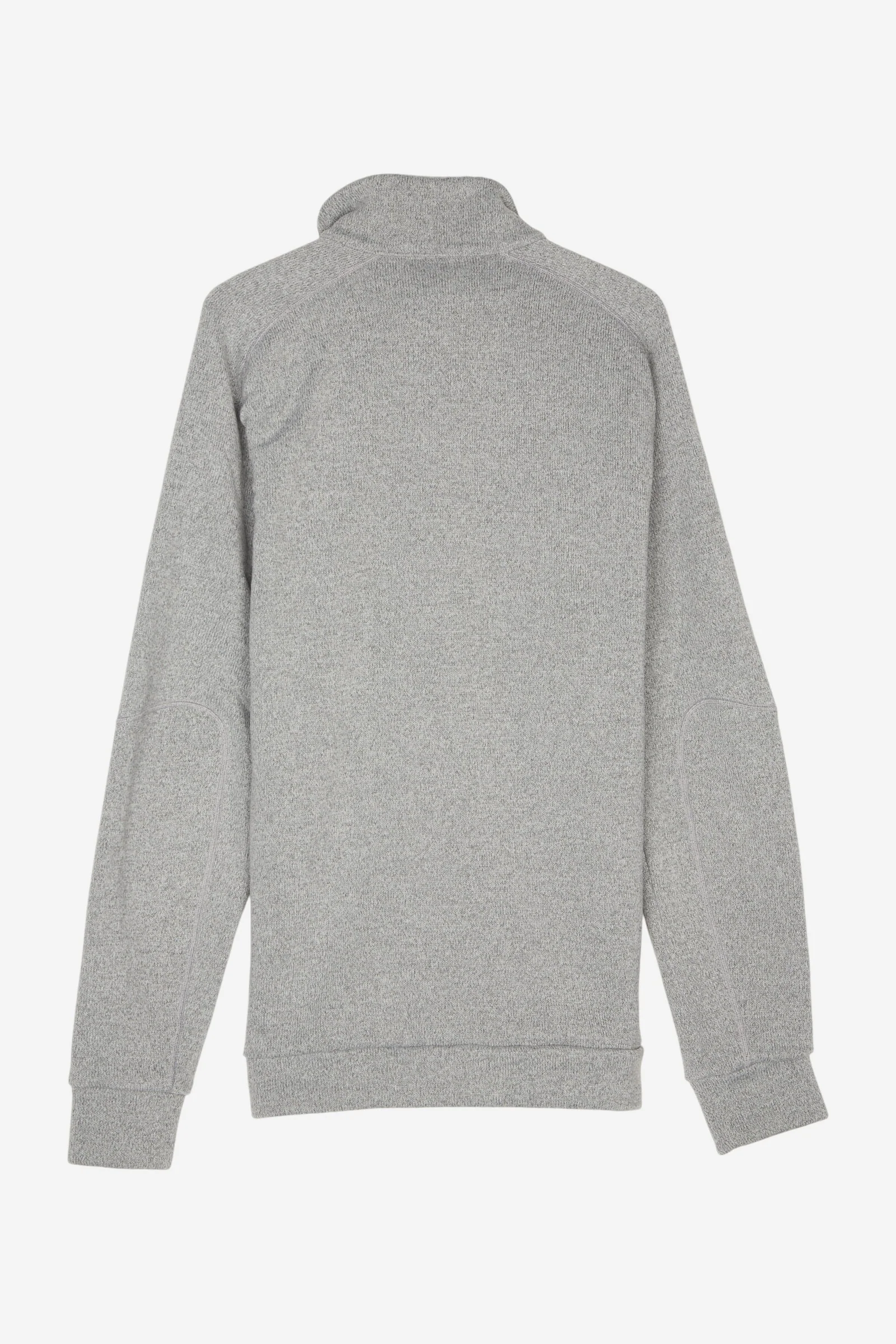 Pullover für Herren - Image 2