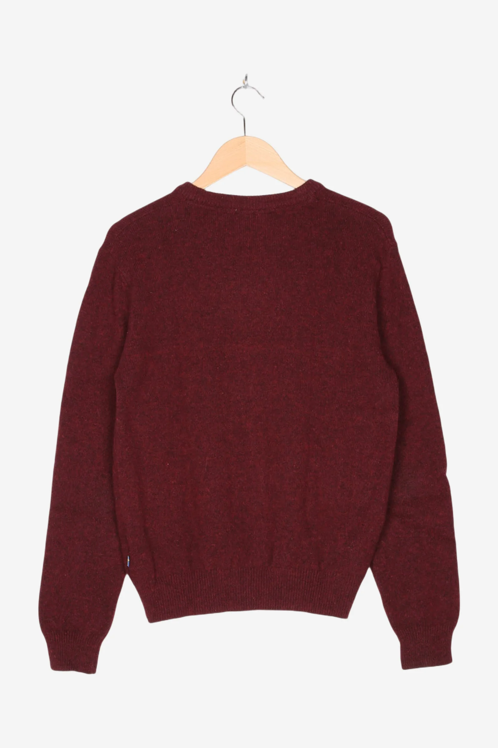 Pullover für Herren - Image 2