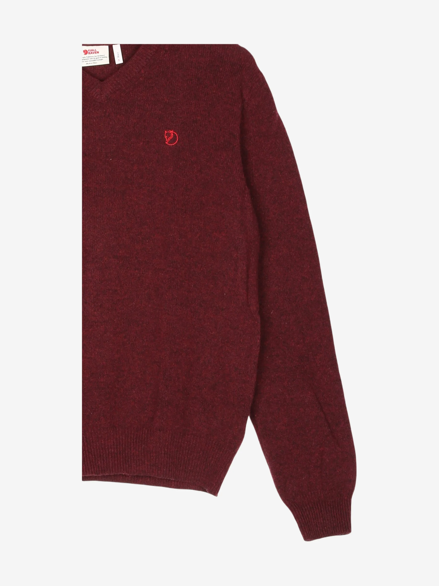 Pullover für Herren - Image 3