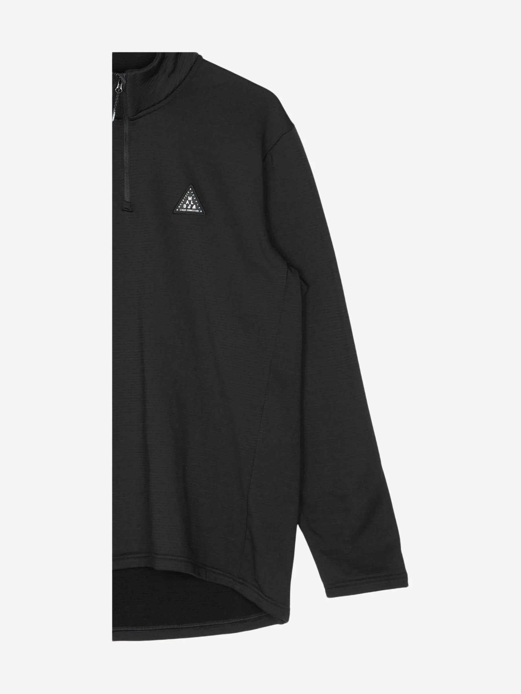 Pullover für Herren - Image 3