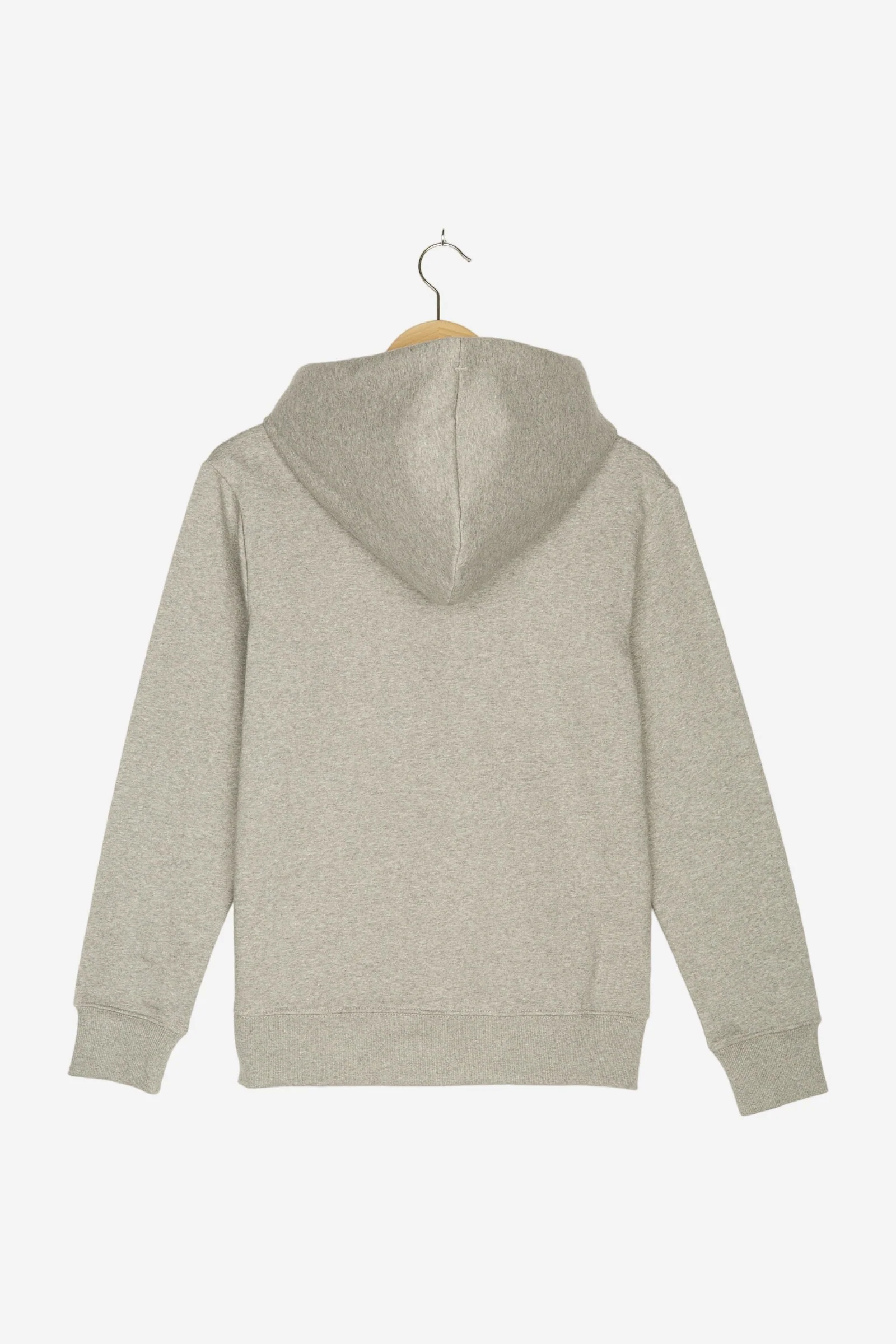 Pullover für Herren - Image 2