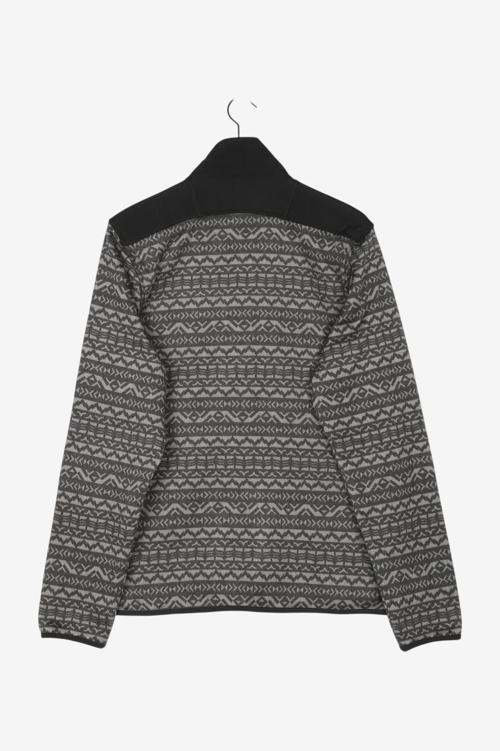 Pullover für Herren - Image 2