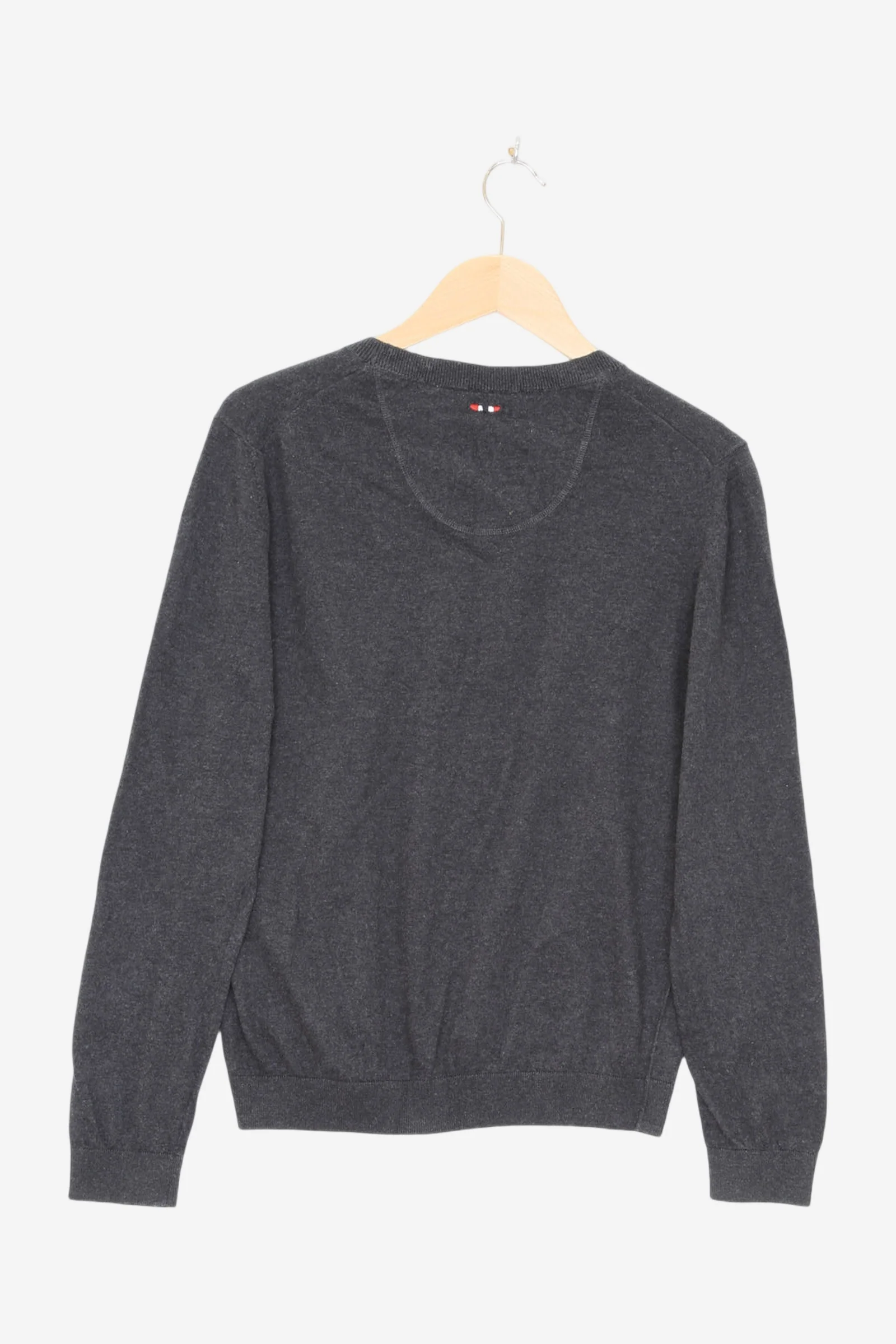 Pullover für Herren - Image 2