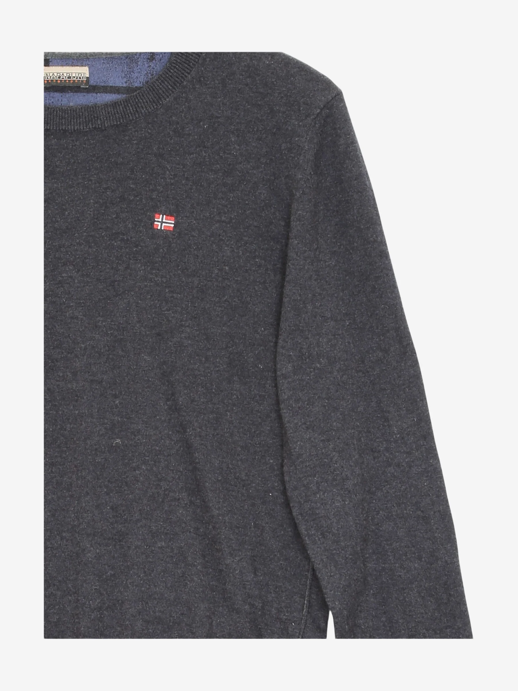 Pullover für Herren - Image 3