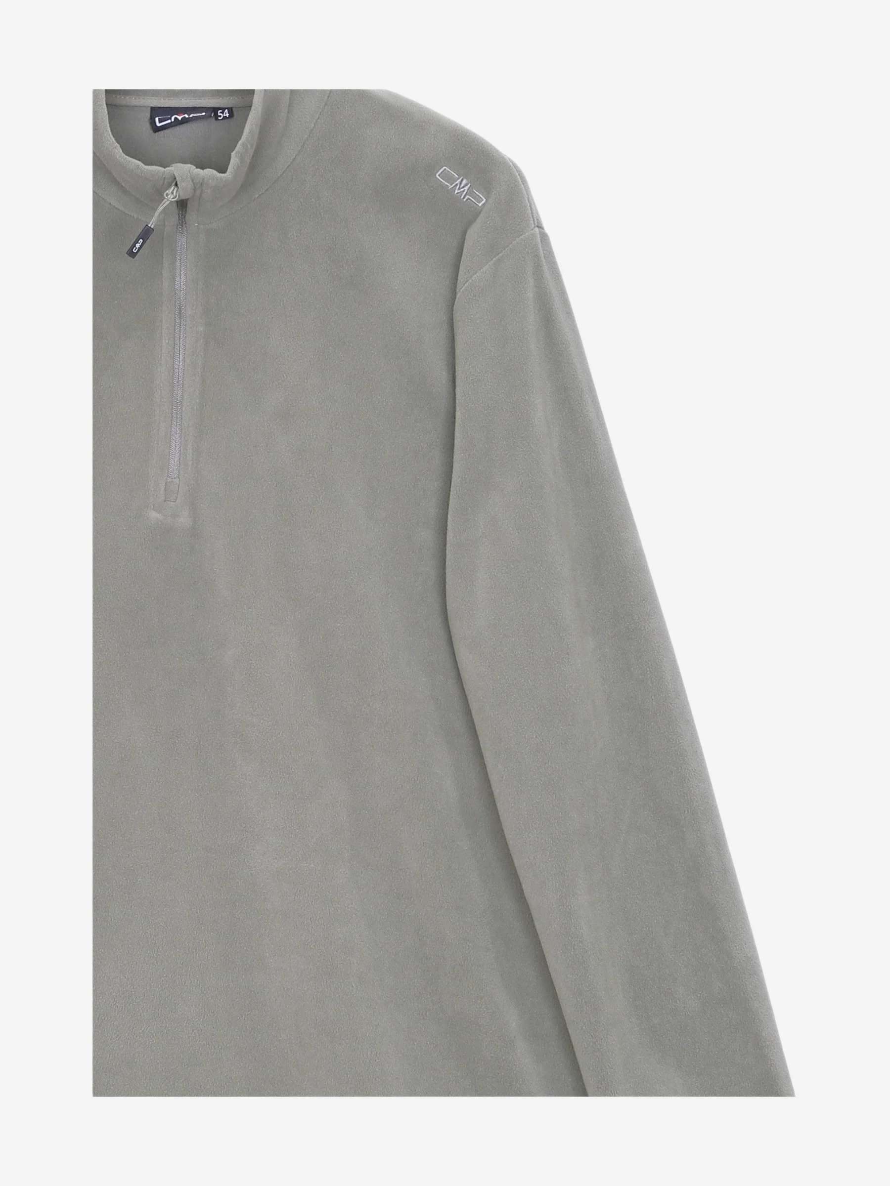 Pullover für Herren - Image 3