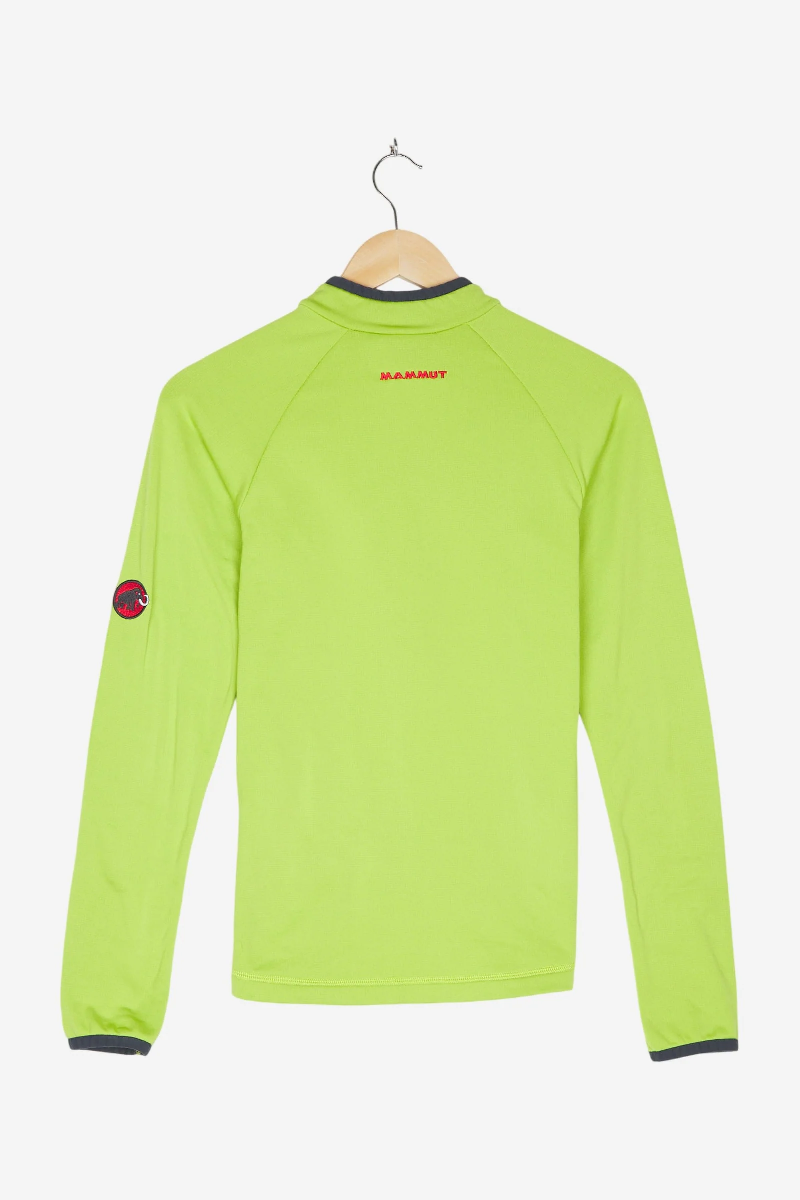 Pullover für Herren - Image 2