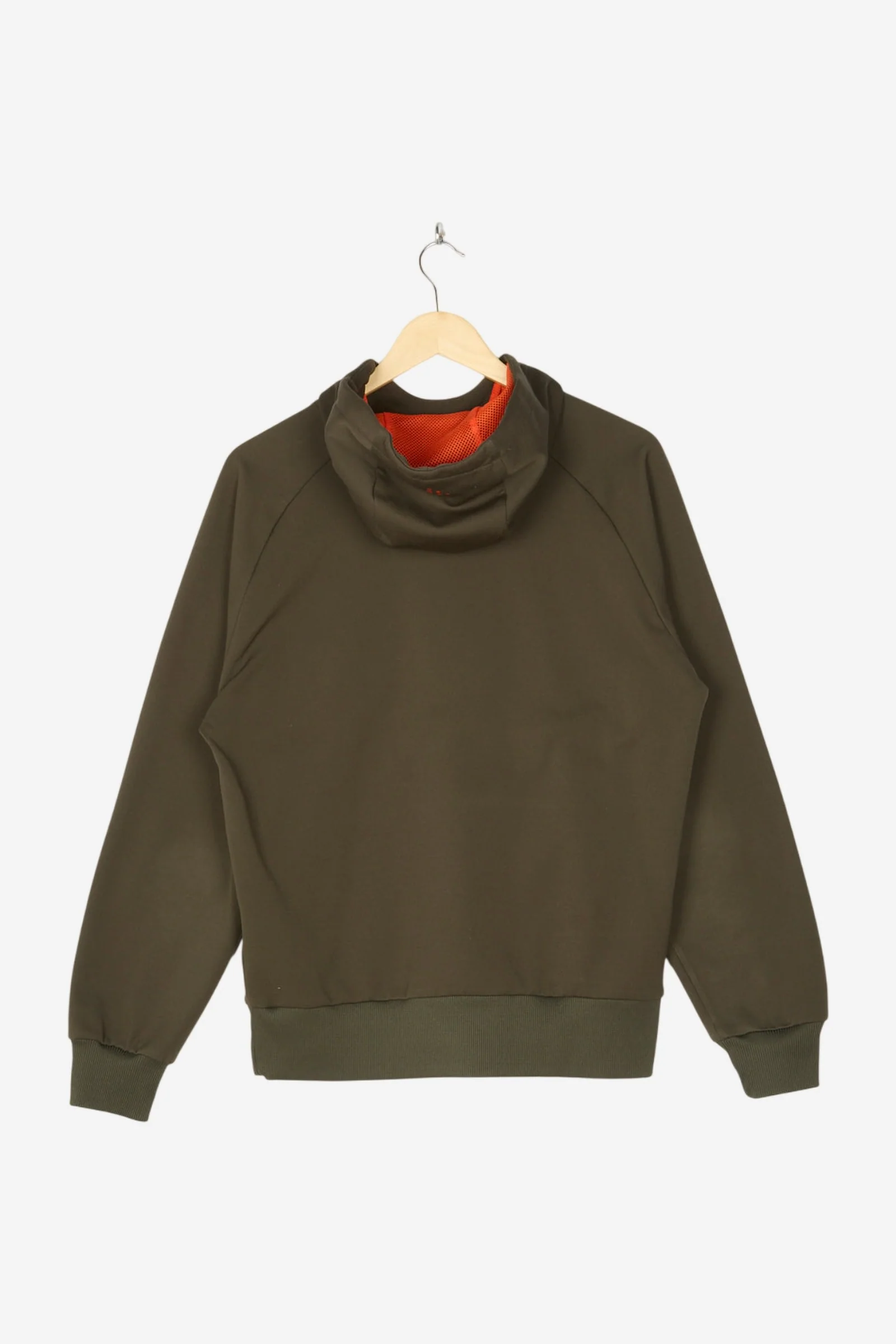 Pullover für Herren - Image 2