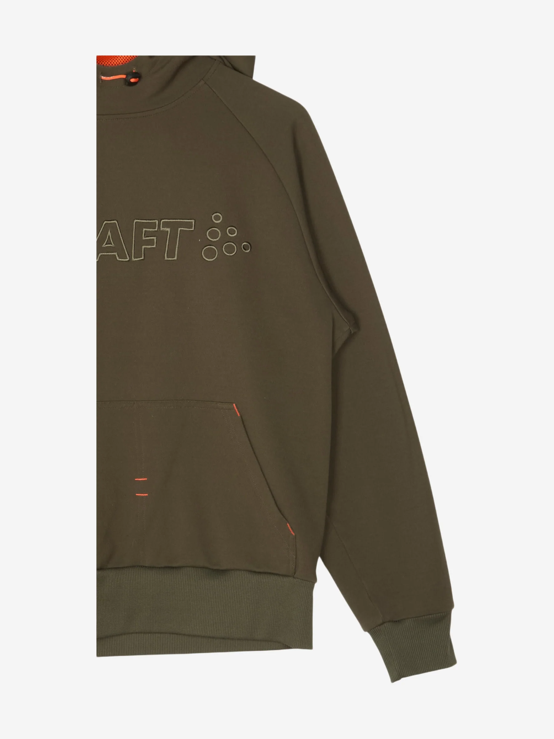 Pullover für Herren - Image 3