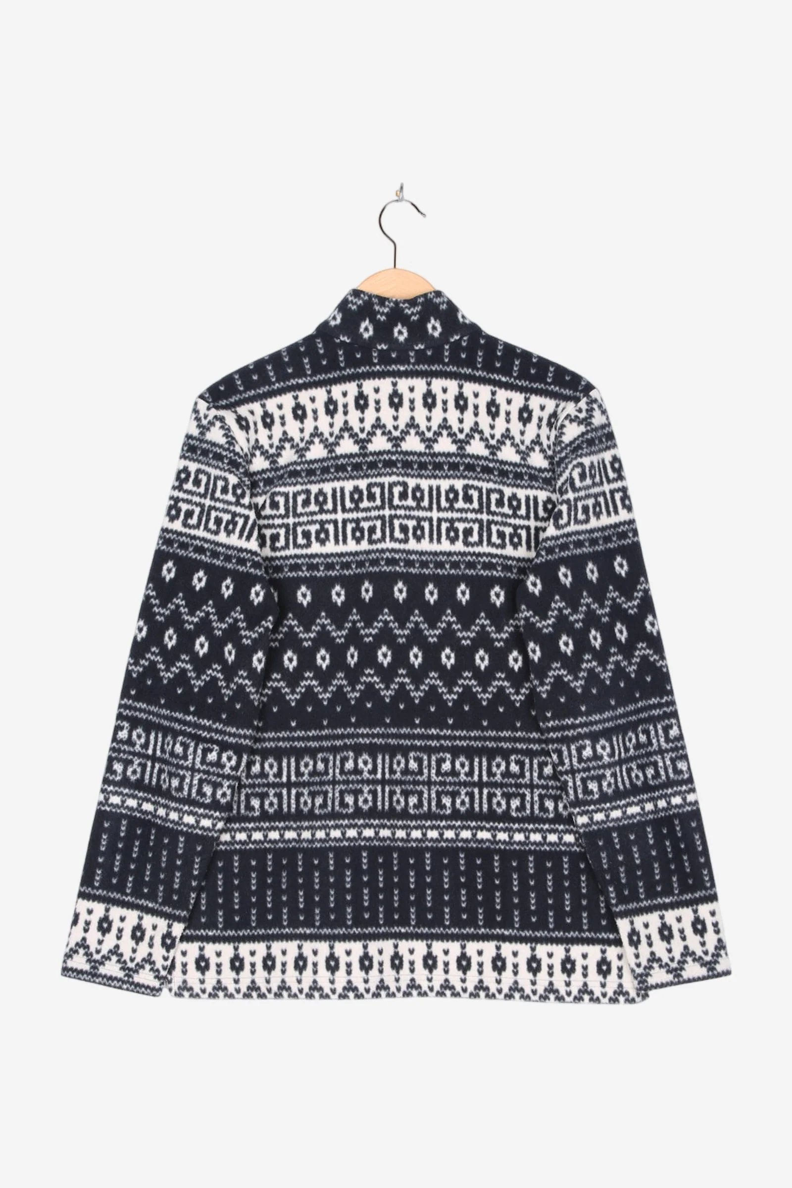 Pullover für Herren - Image 2