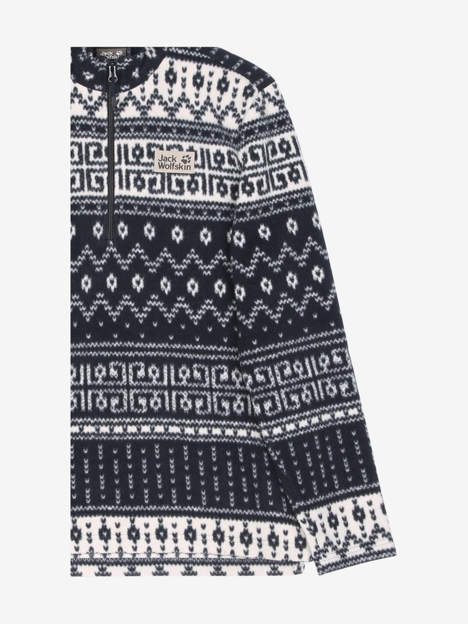 Pullover für Herren - Image 3
