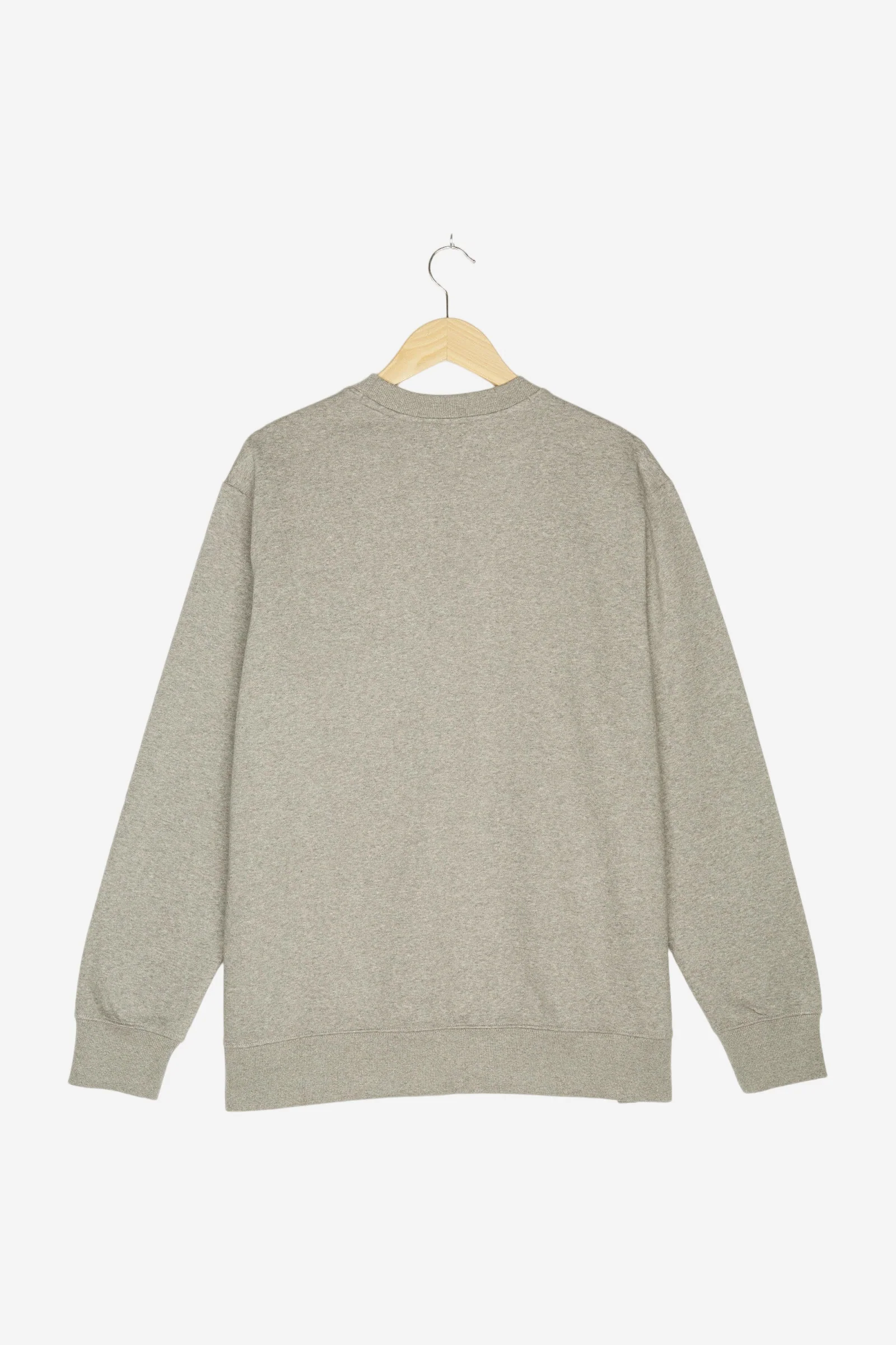 Pullover für Herren - Image 2