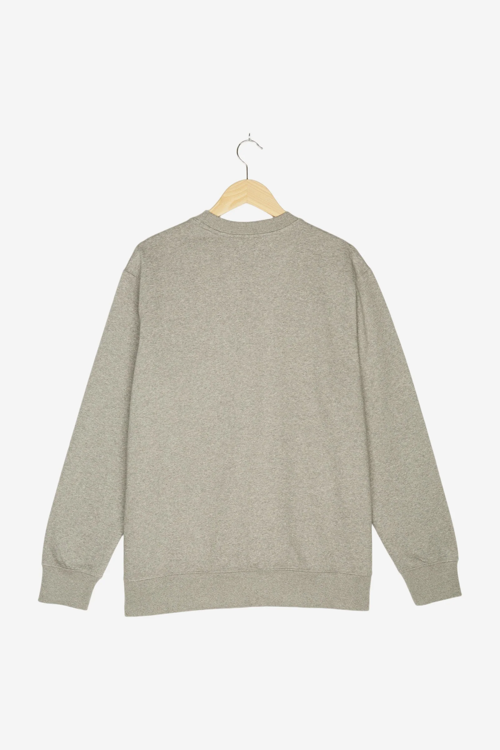 Pullover für Herren - Image 2